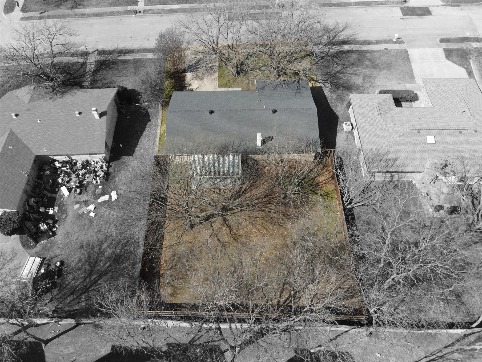 304 Lochness Court