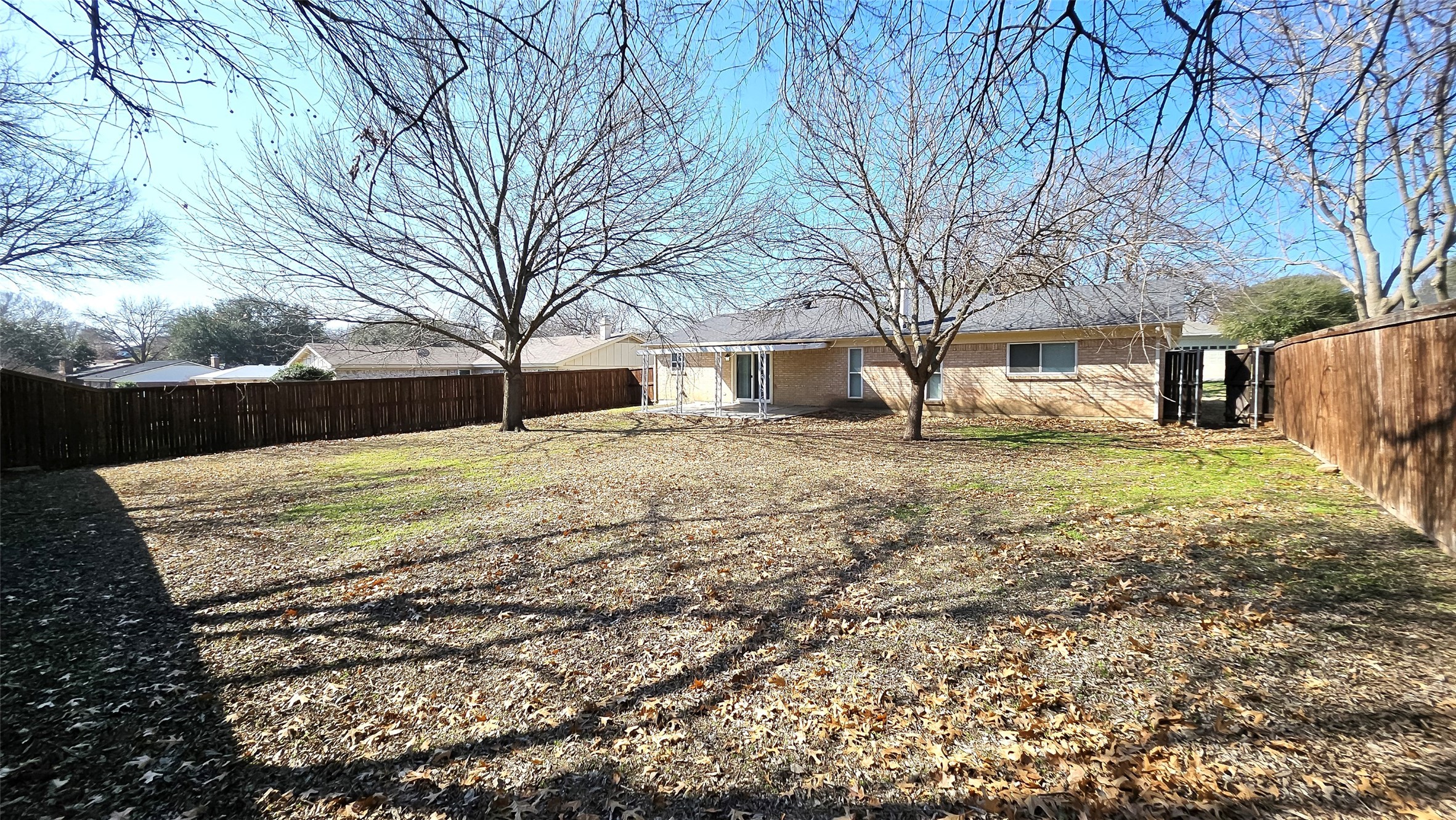 304 Lochness Court