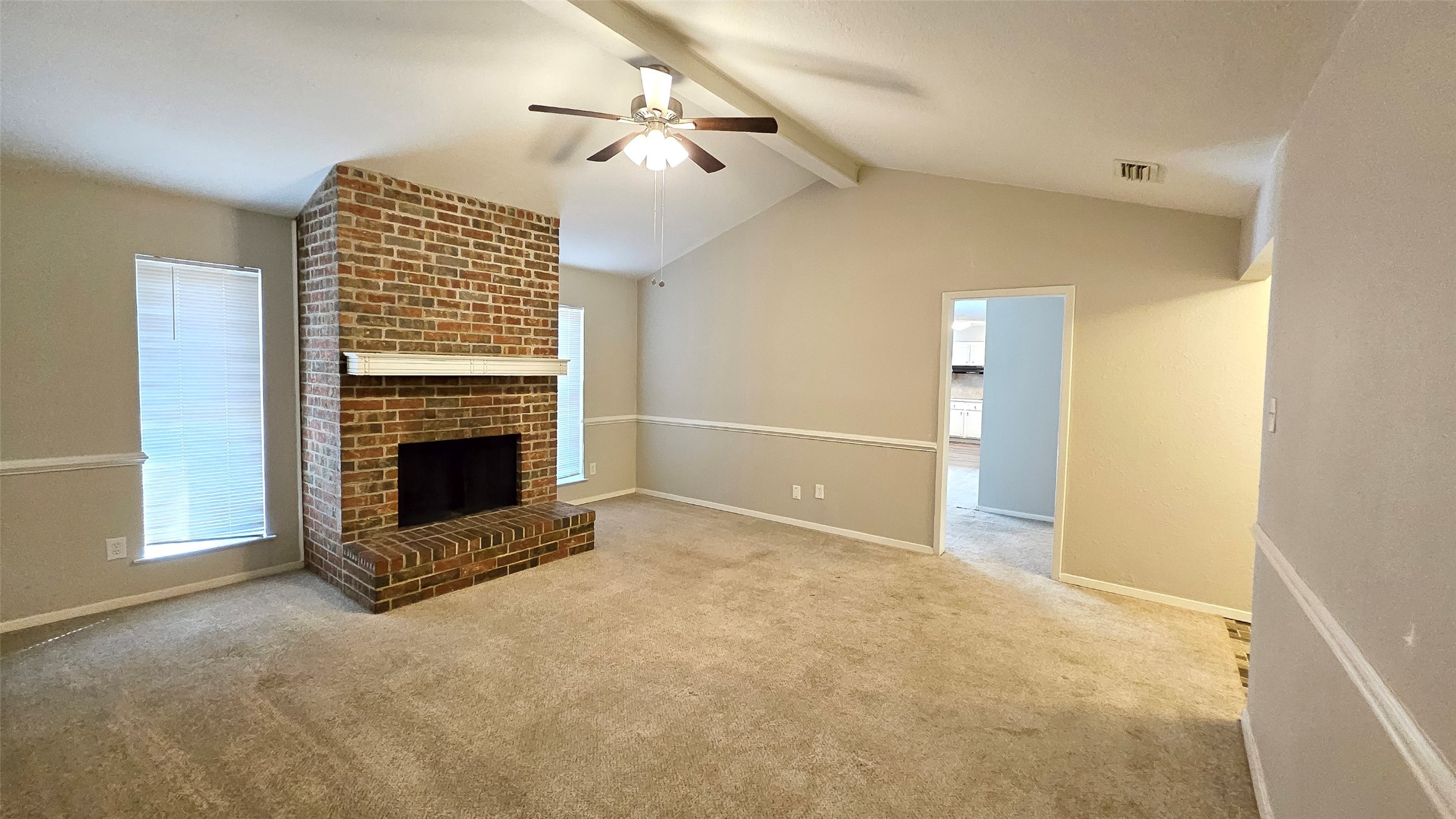 304 Lochness Court