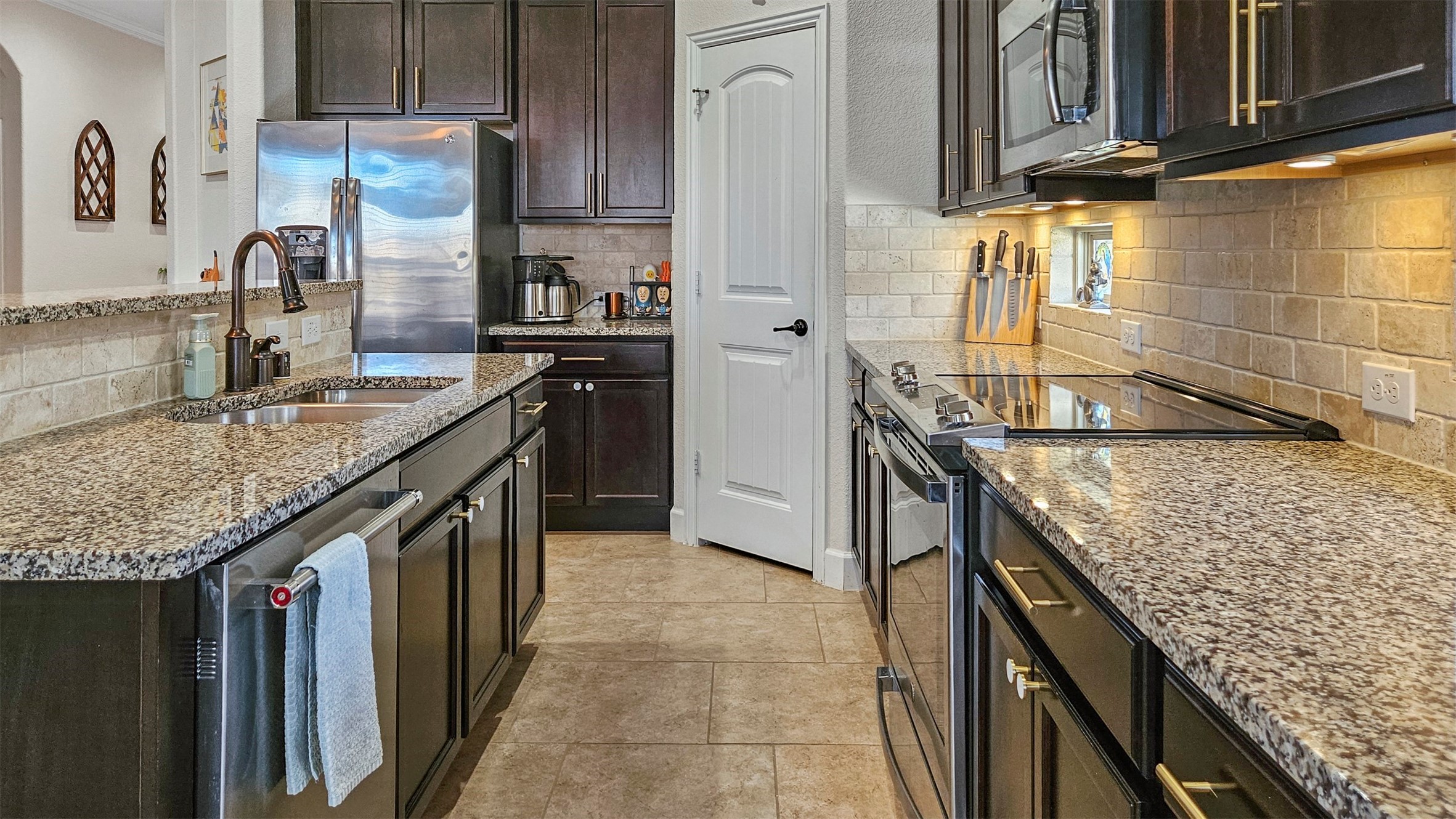 11401 Champion Creek Drive