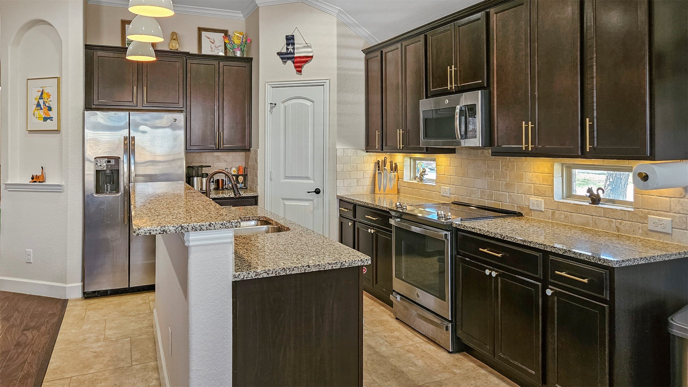 11401 Champion Creek Drive