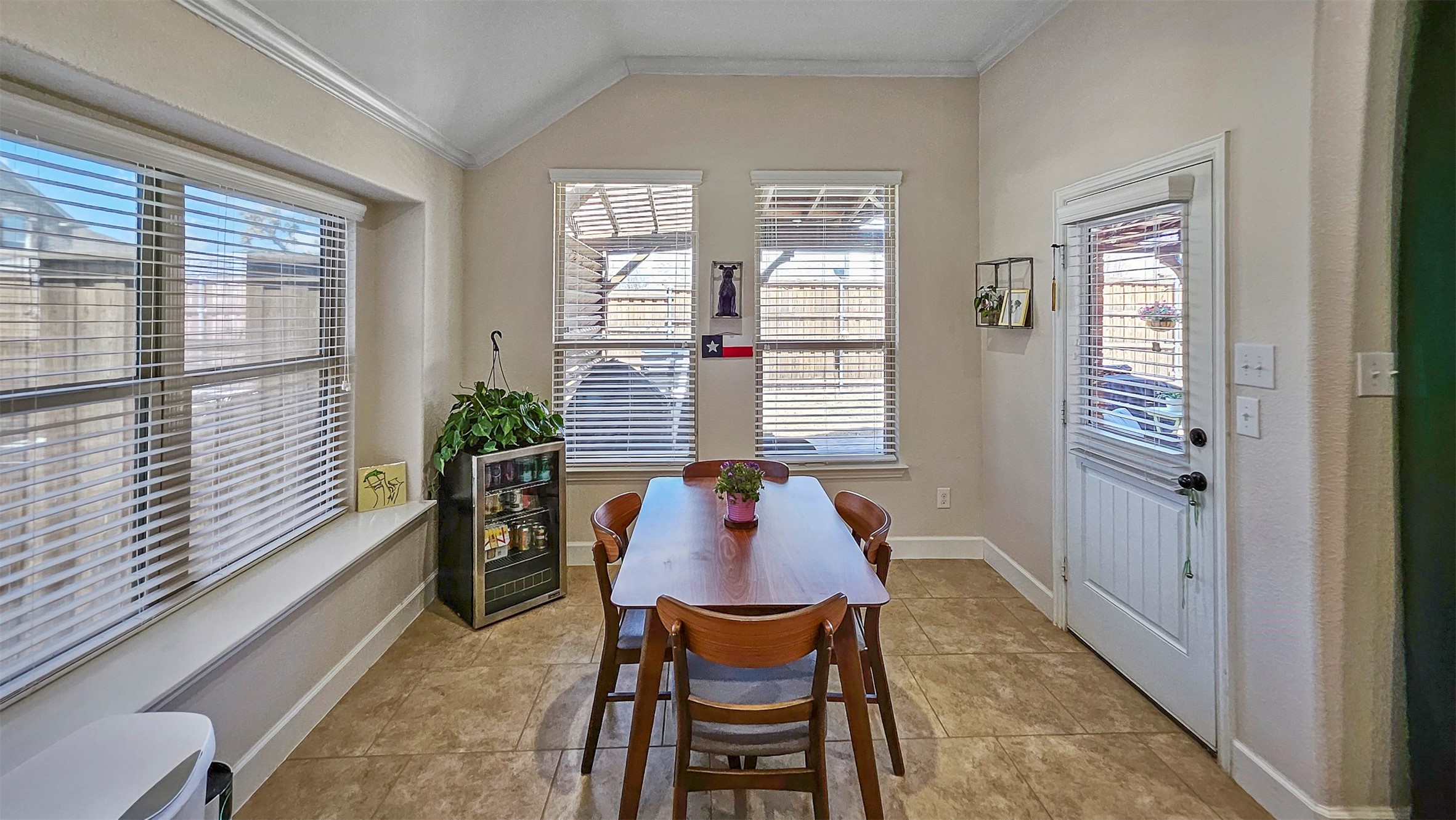 11401 Champion Creek Drive