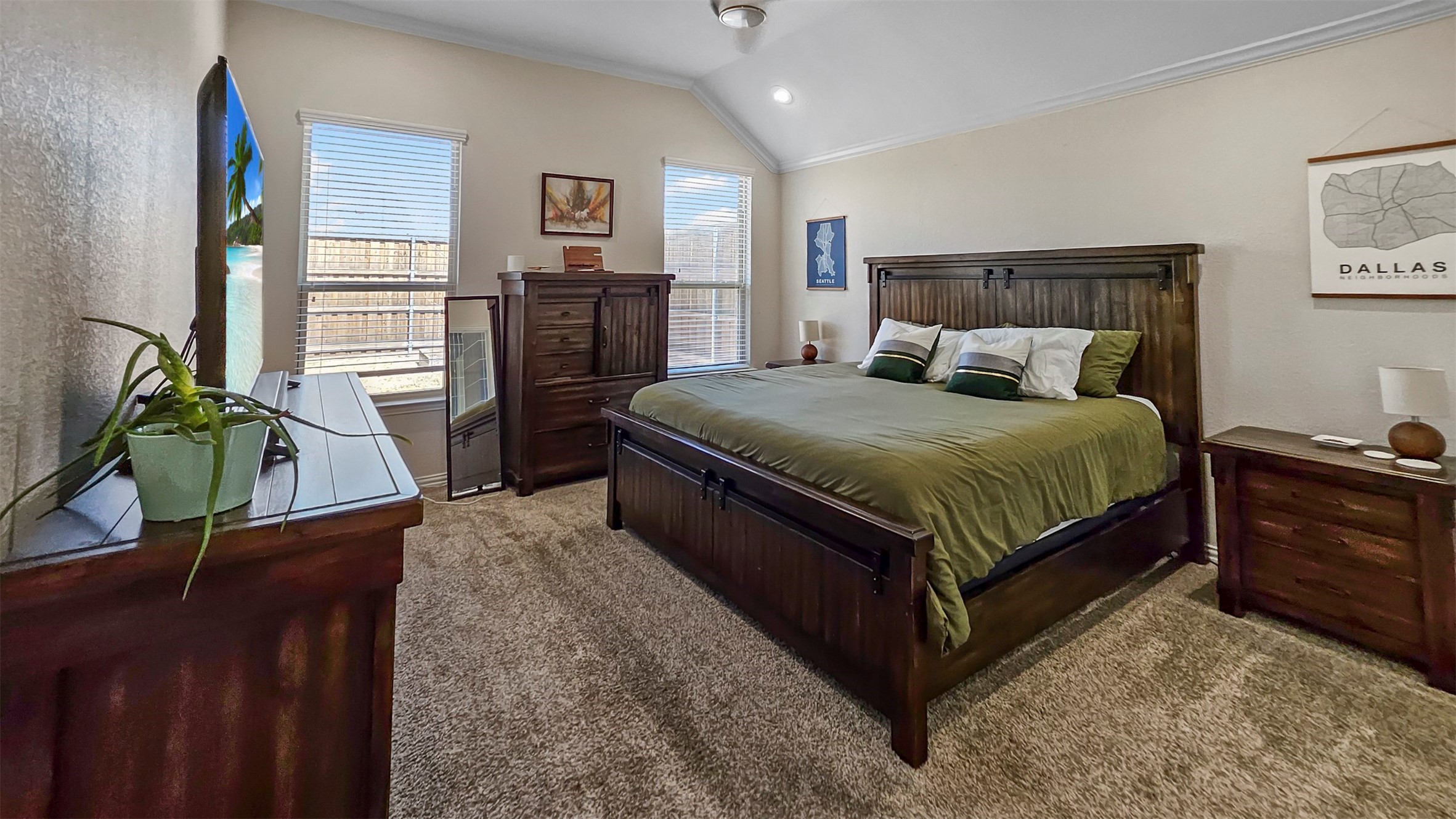 11401 Champion Creek Drive