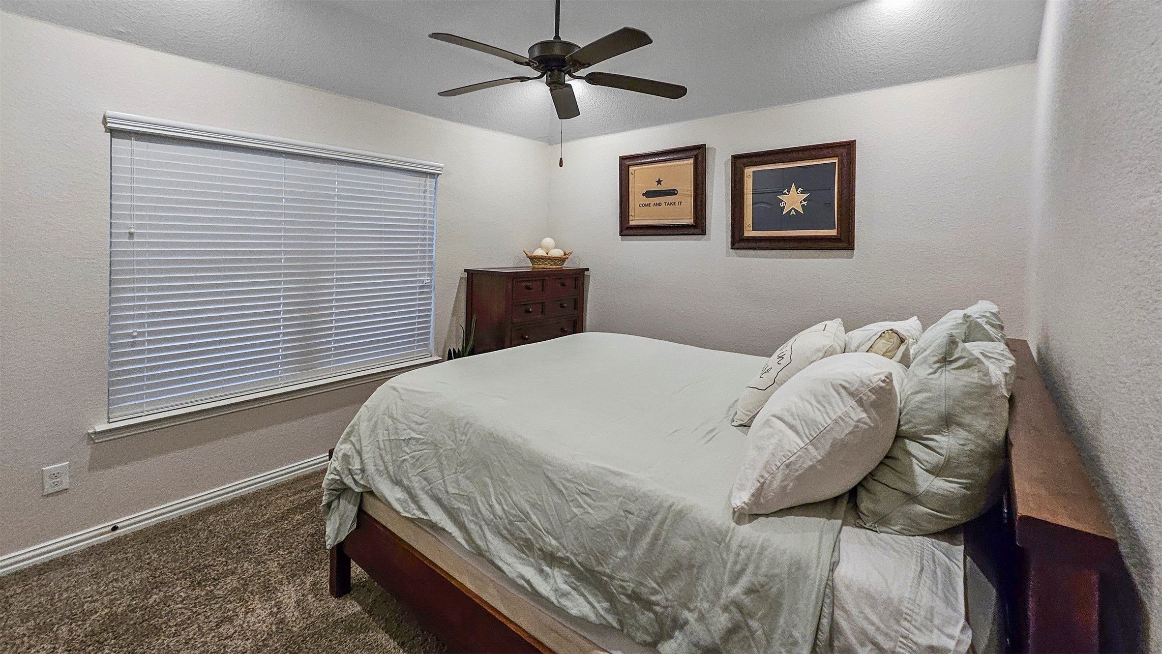 11401 Champion Creek Drive