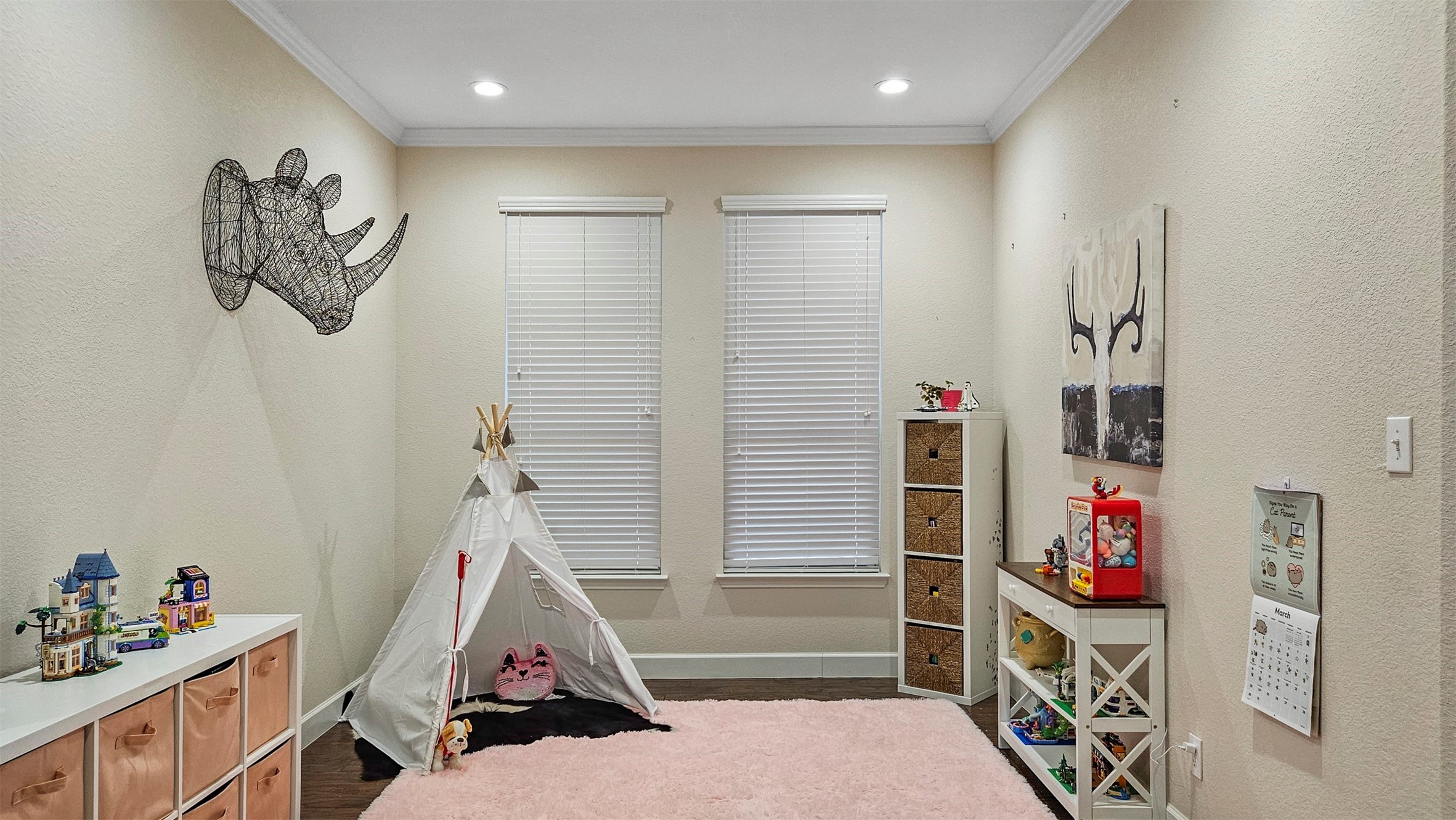 11401 Champion Creek Drive