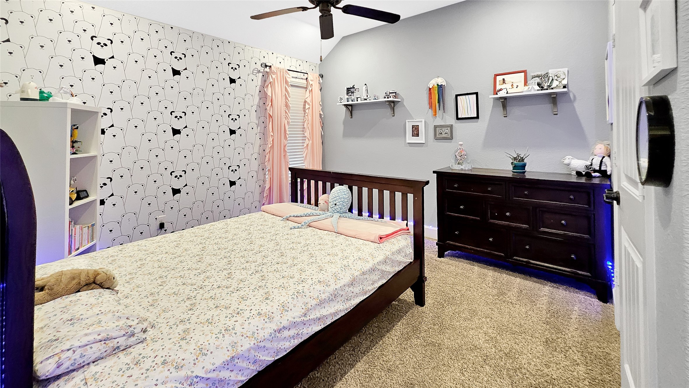 11401 Champion Creek Drive