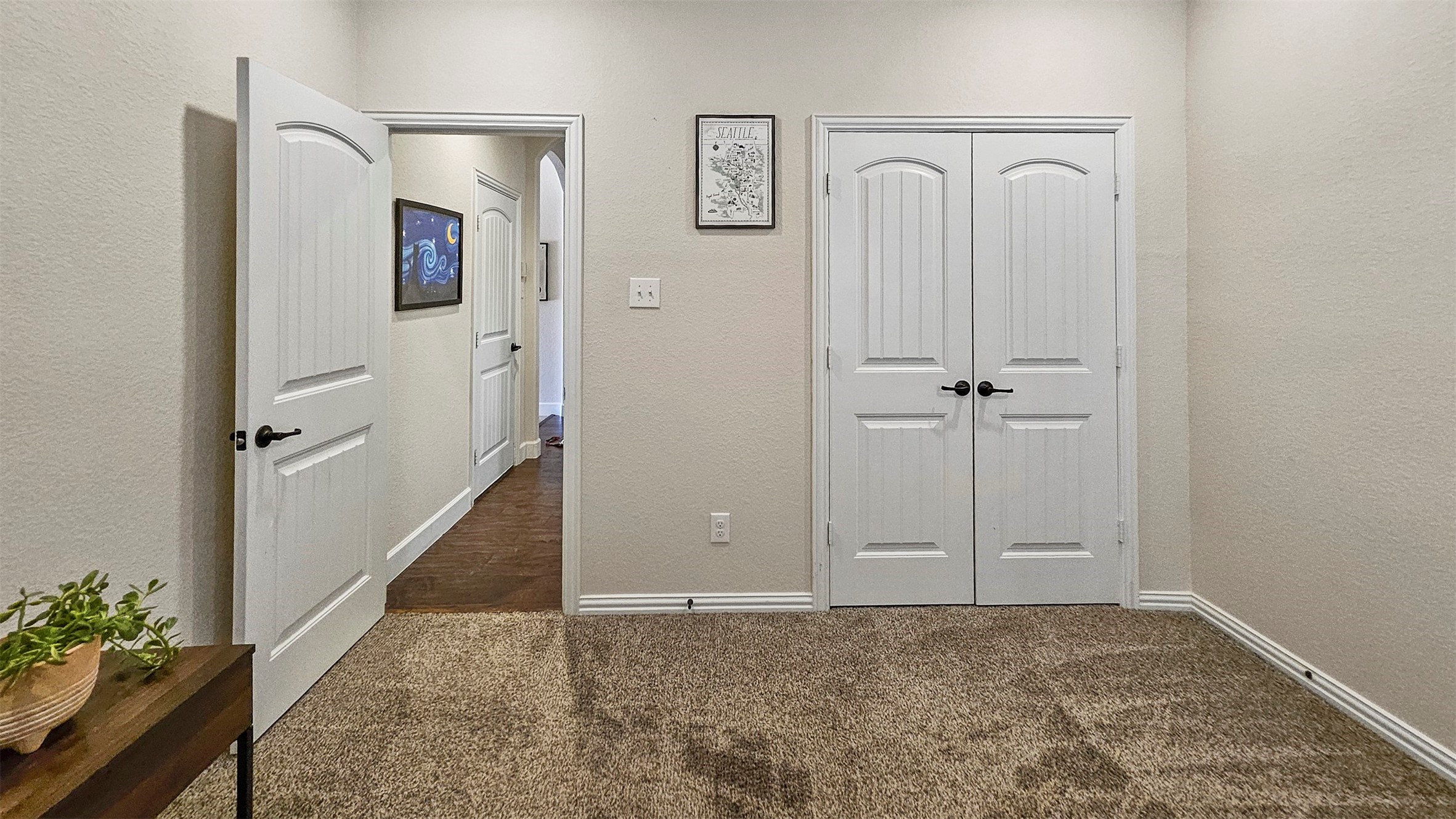 11401 Champion Creek Drive