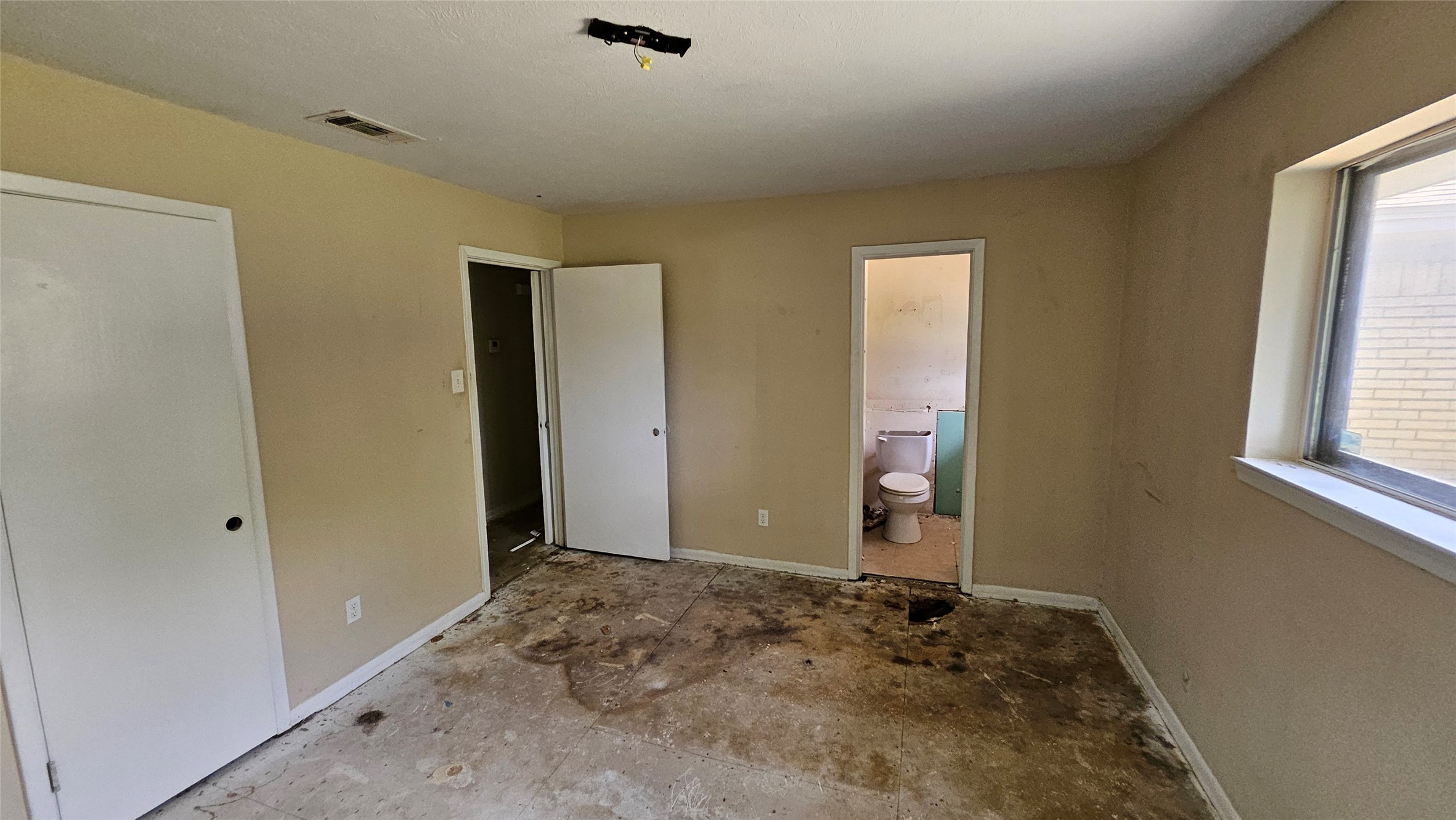 871 Magnolia Lane