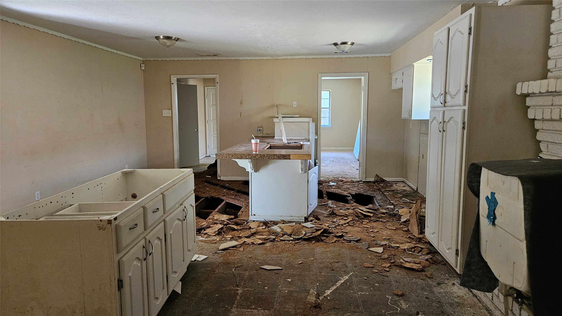 871 Magnolia Lane