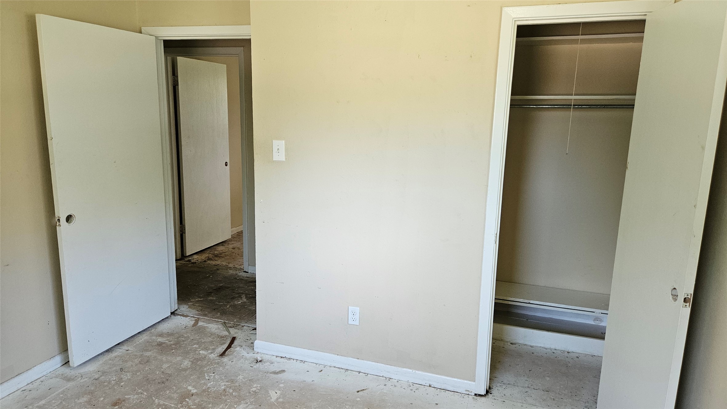 871 Magnolia Lane