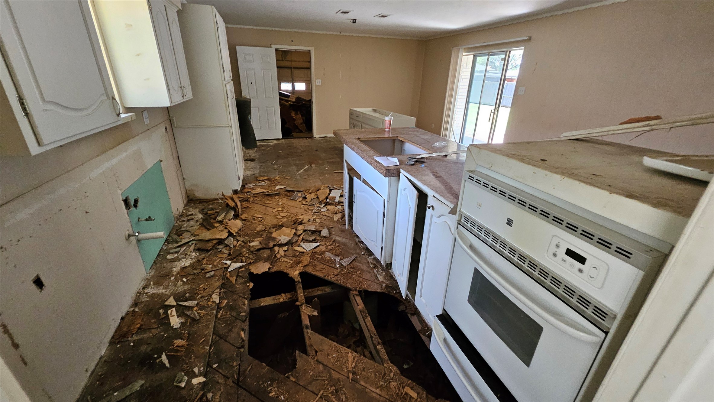 871 Magnolia Lane