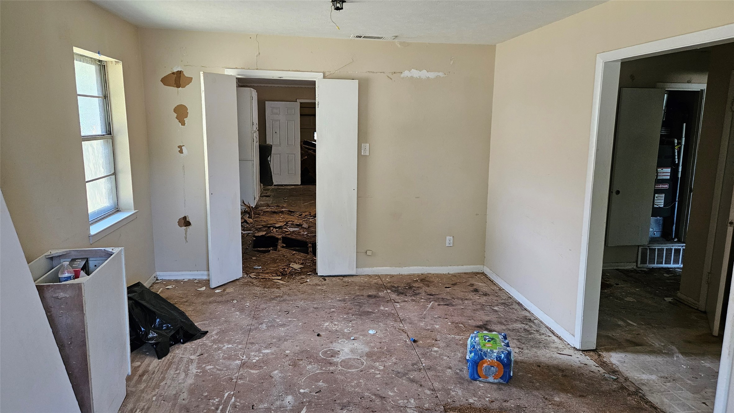 871 Magnolia Lane