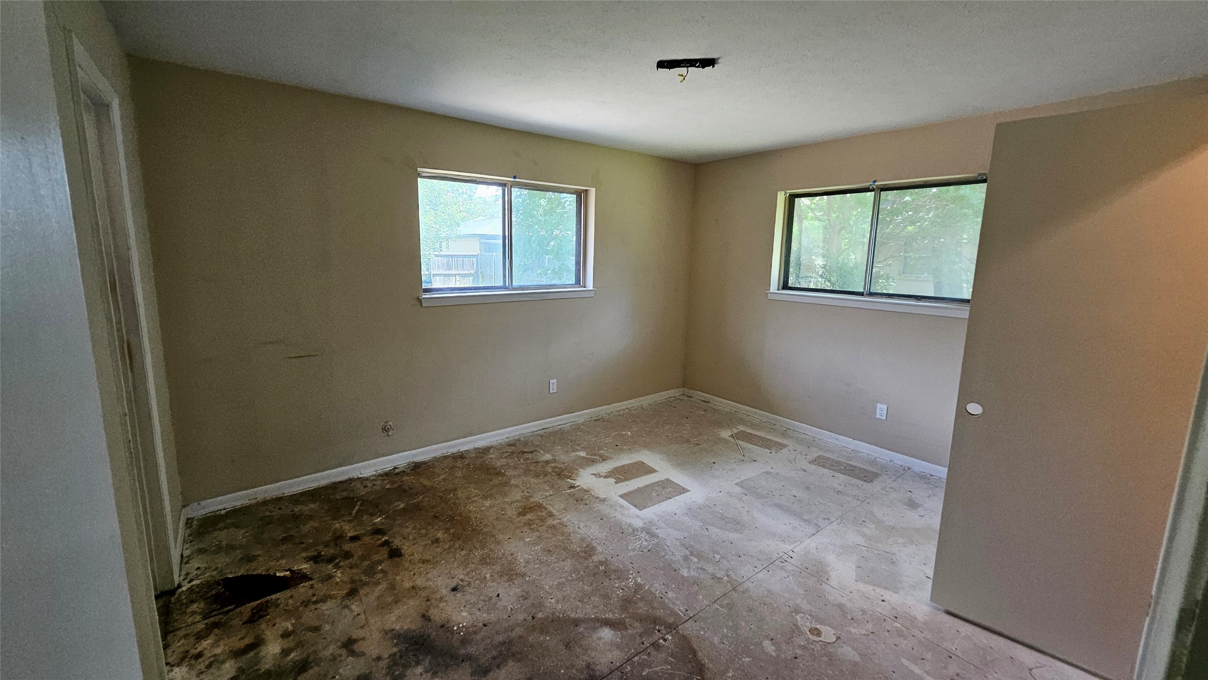 871 Magnolia Lane