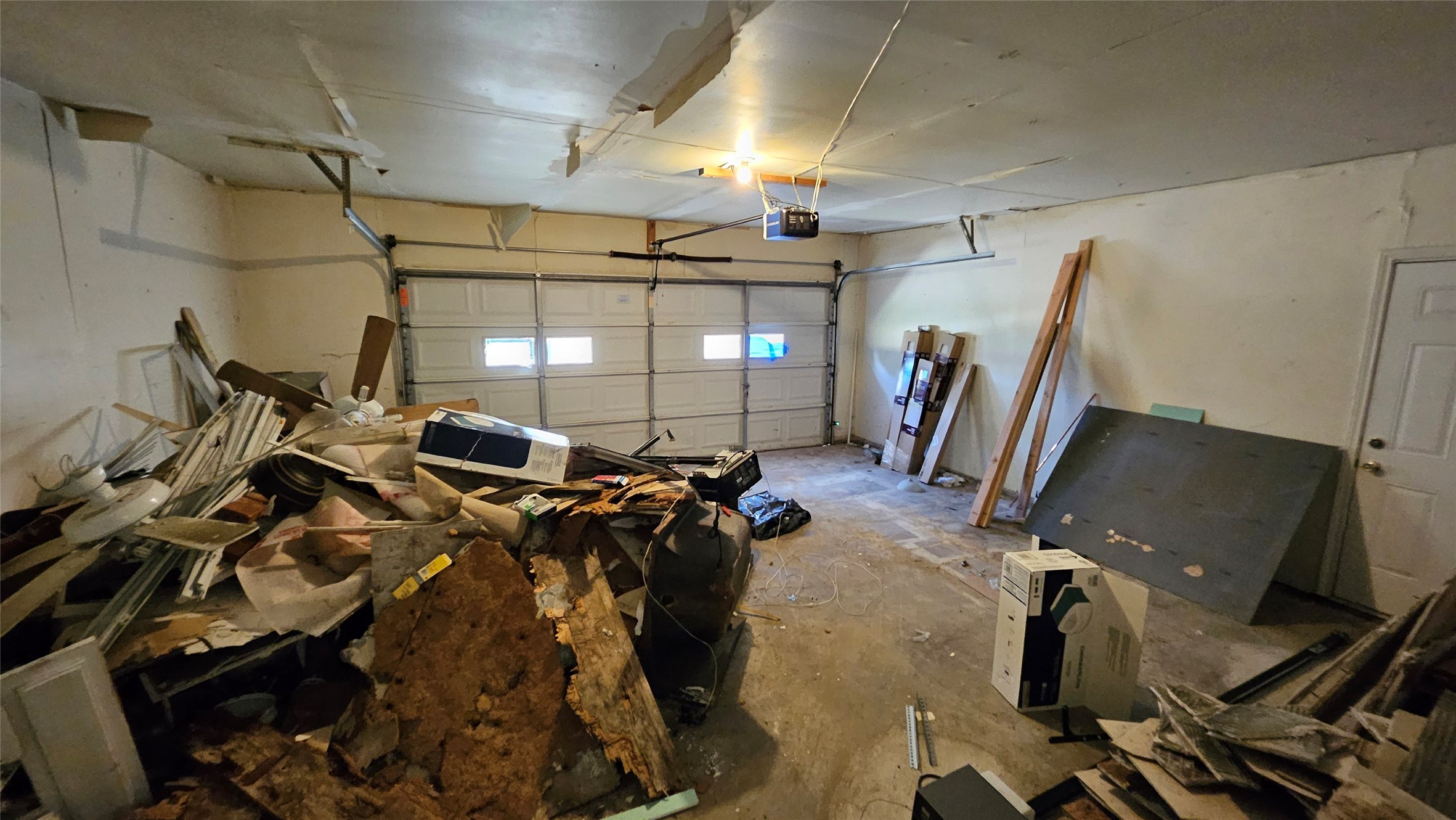 871 Magnolia Lane