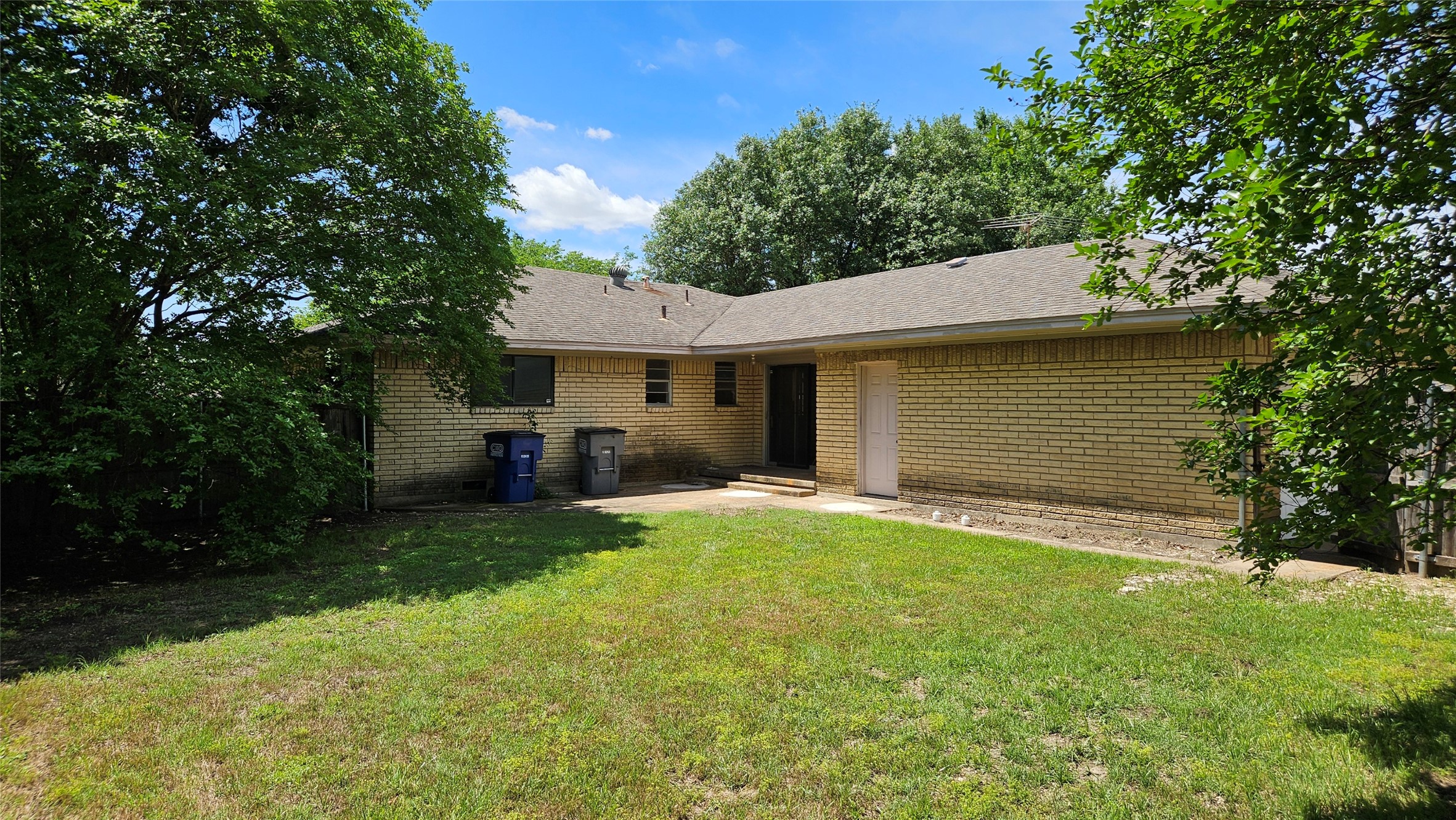871 Magnolia Lane