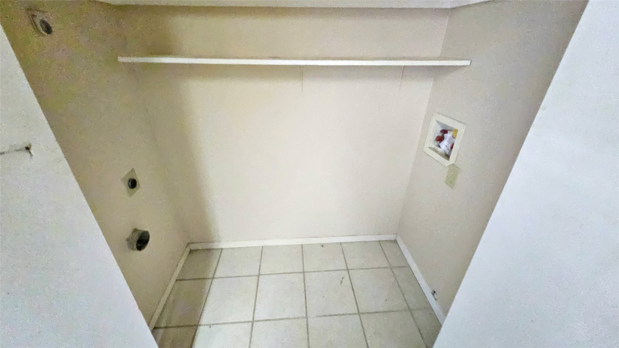 18 E Townhouse Lane 31