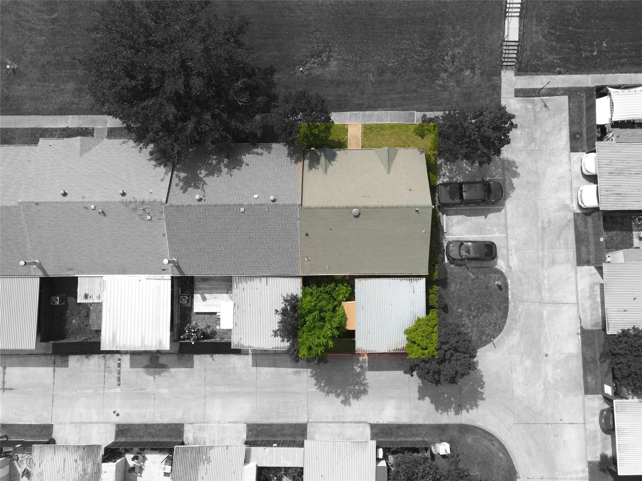 18 E Townhouse Lane 31