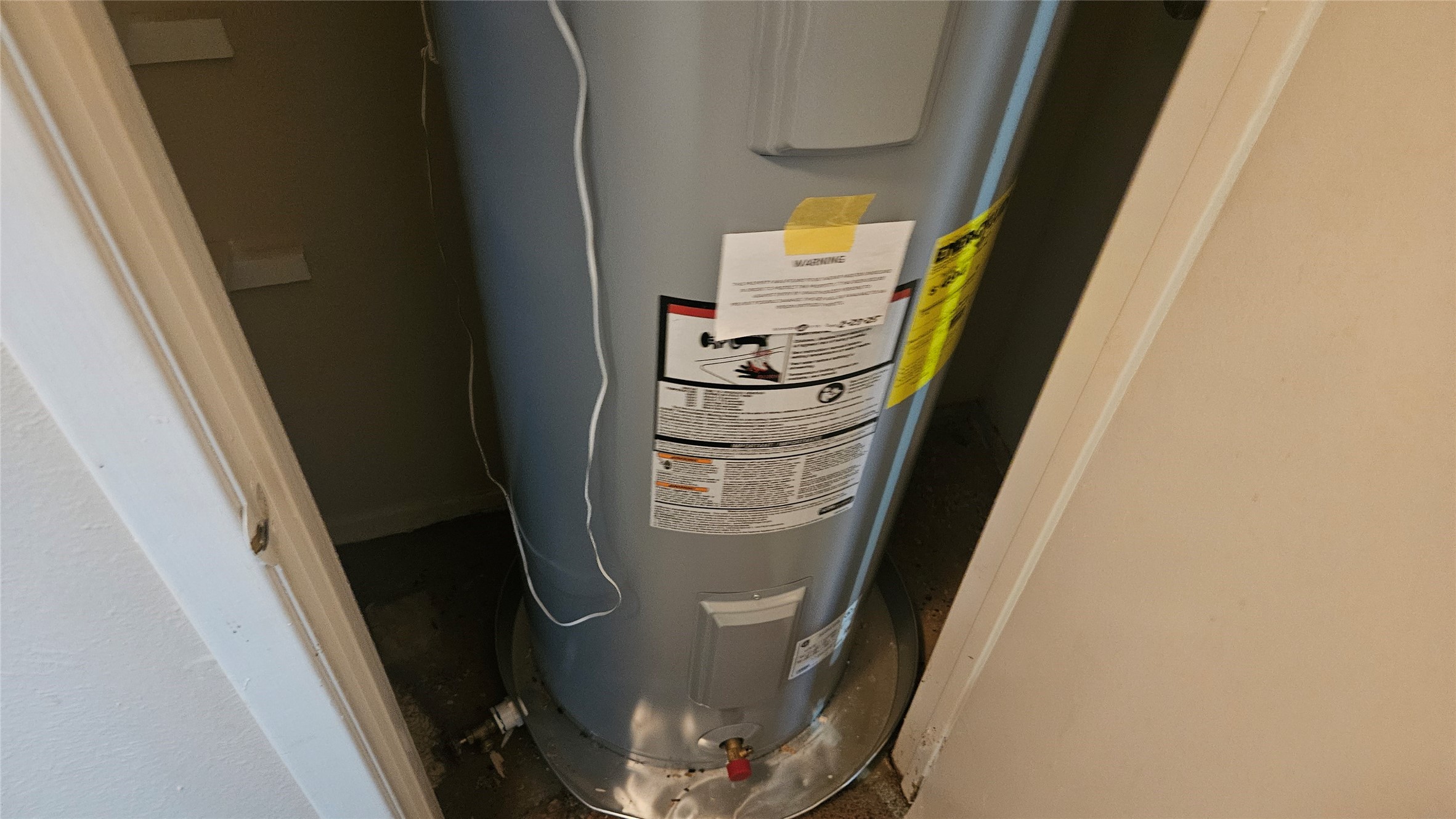 18 E Townhouse Lane 31