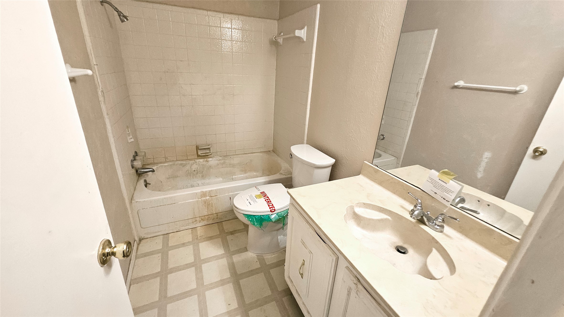 18 E Townhouse Lane 31