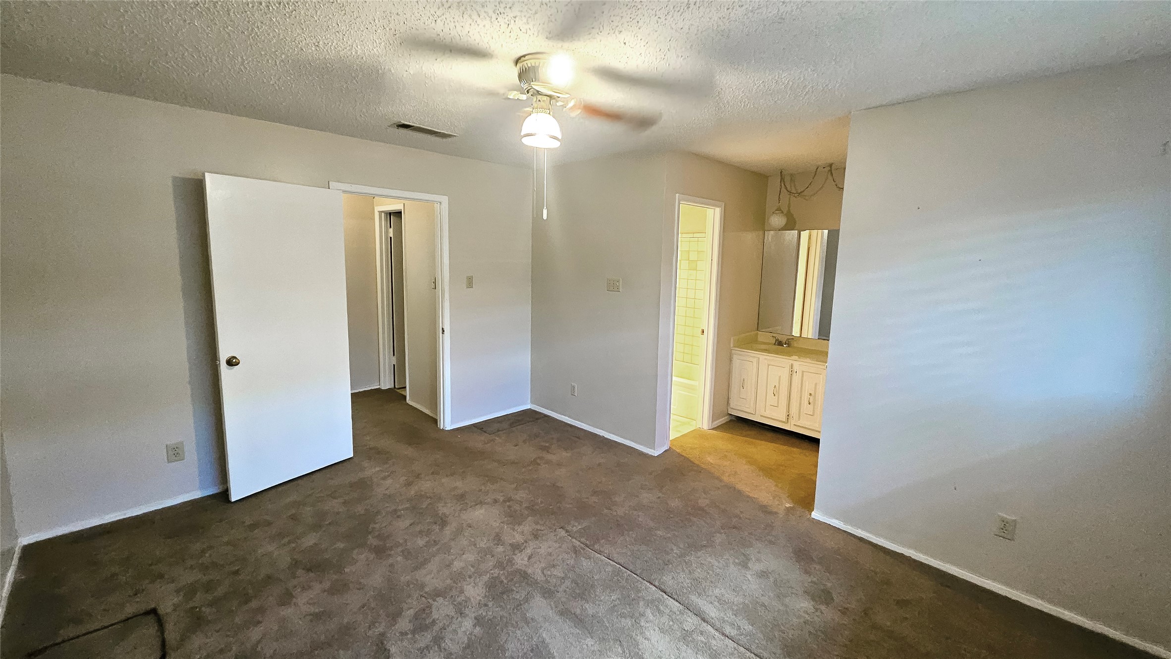 18 E Townhouse Lane 31