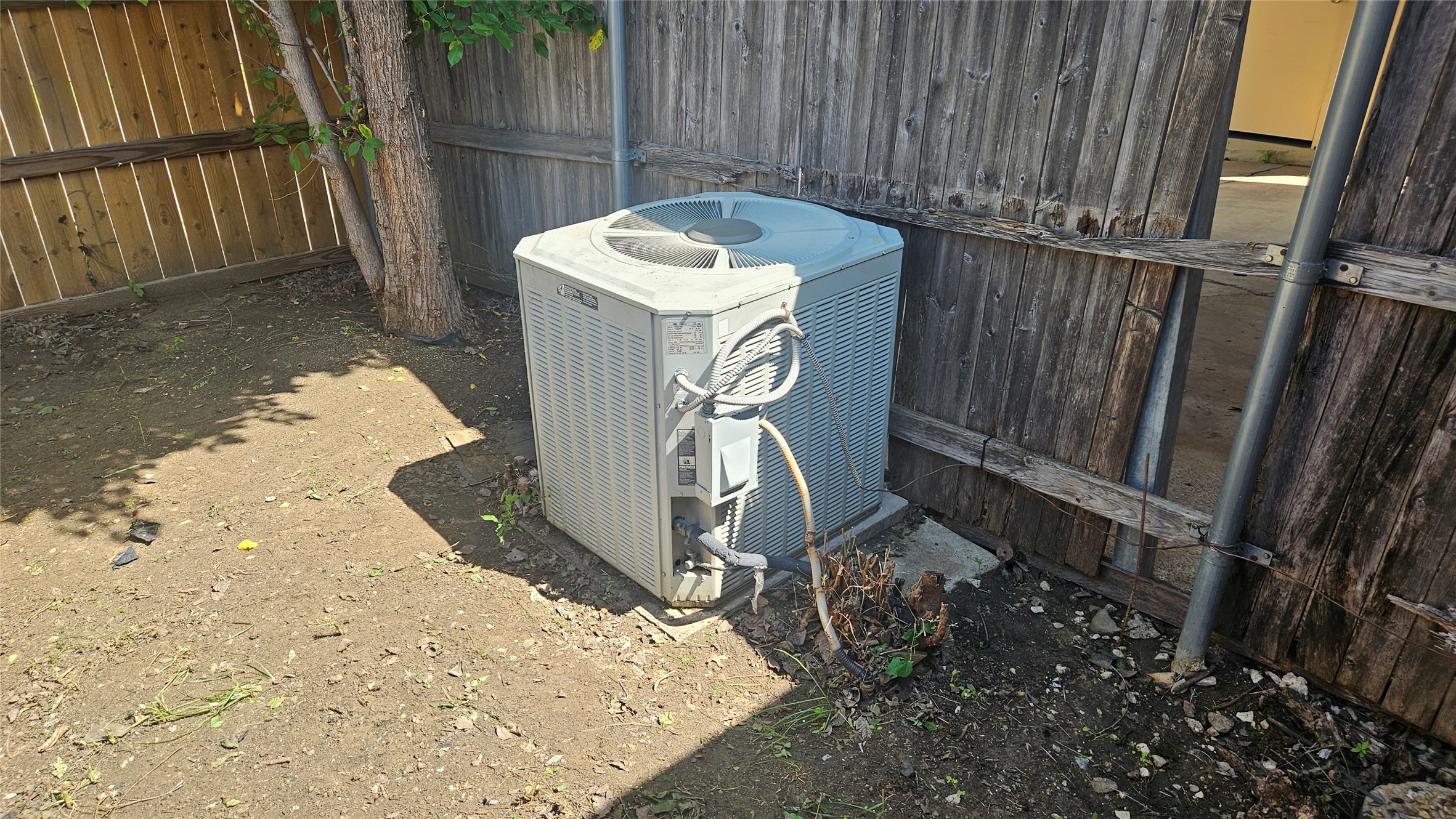 18 E Townhouse Lane 31