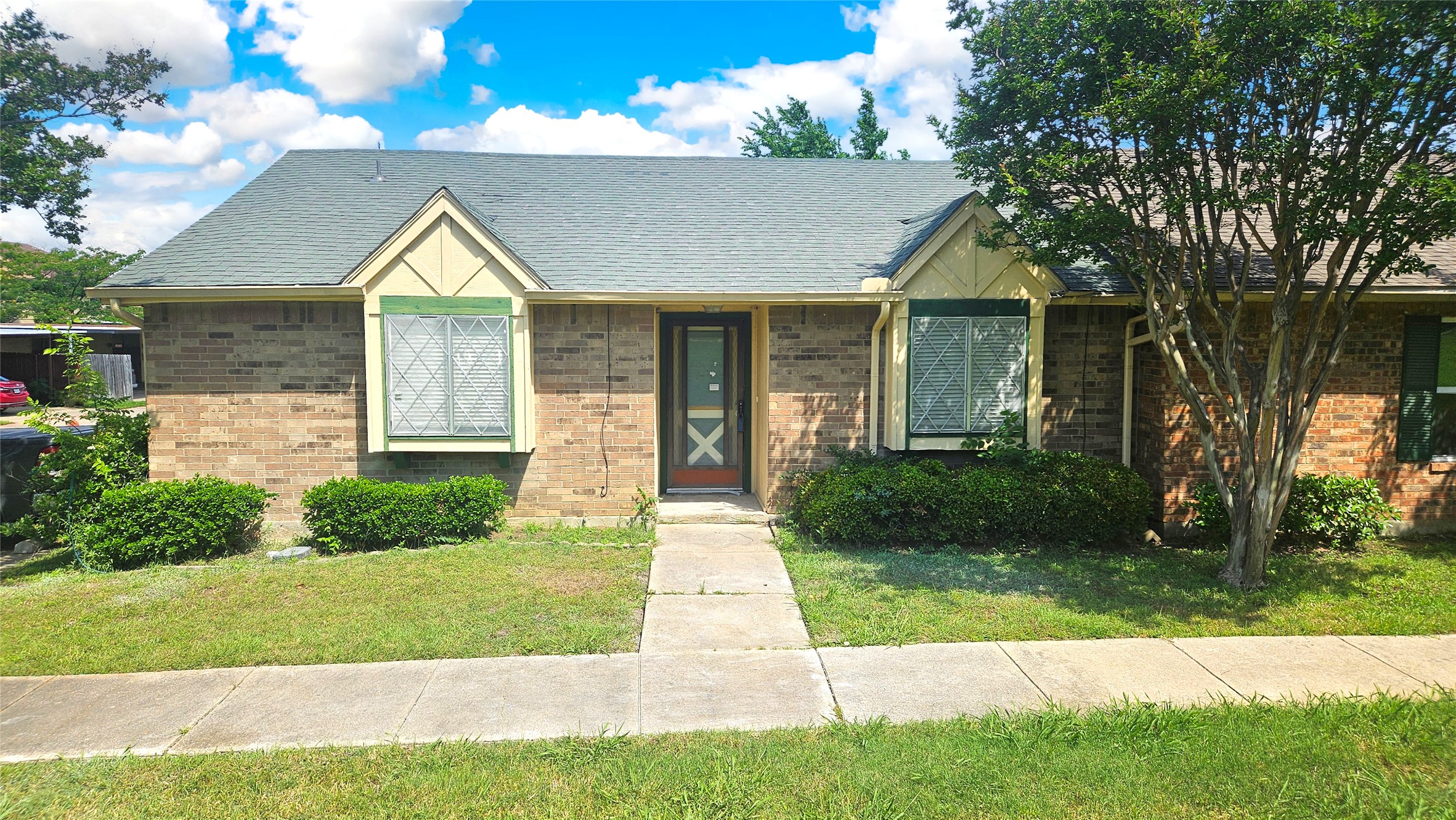 18 E Townhouse Lane 31