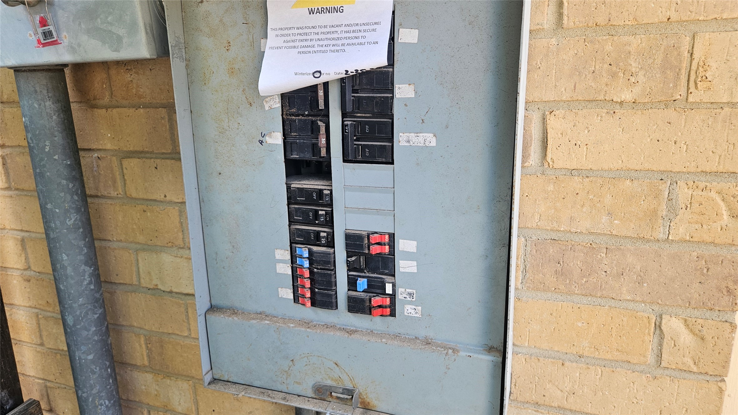 18 E Townhouse Lane 31