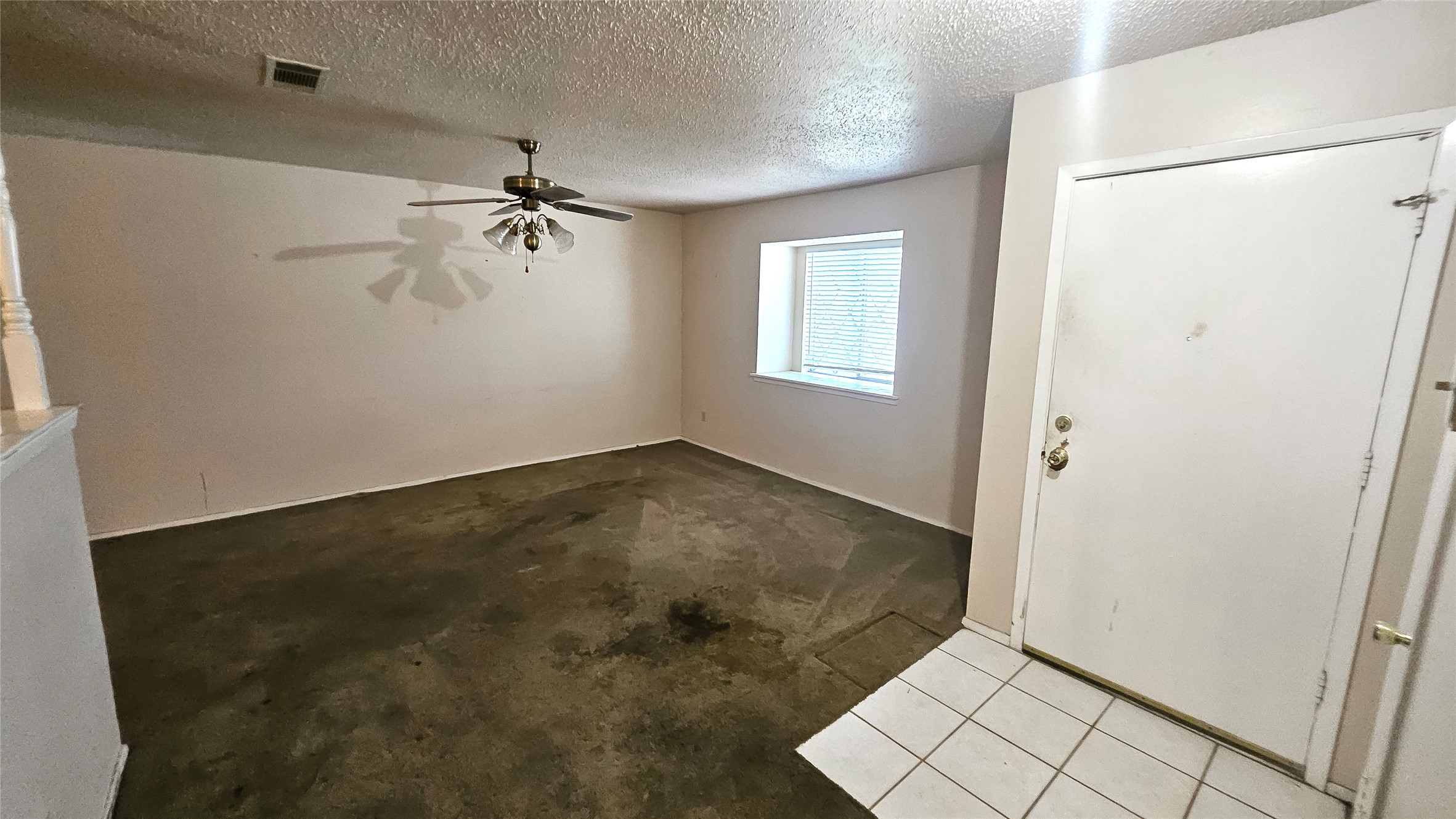 18 E Townhouse Lane 31