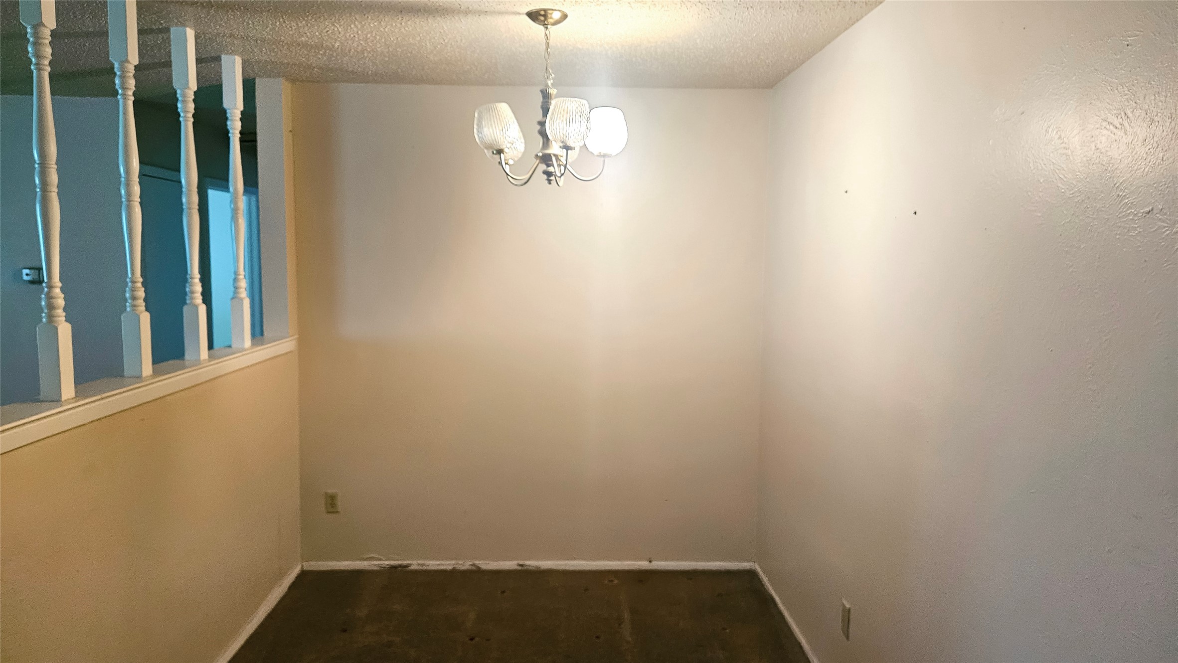 18 E Townhouse Lane 31