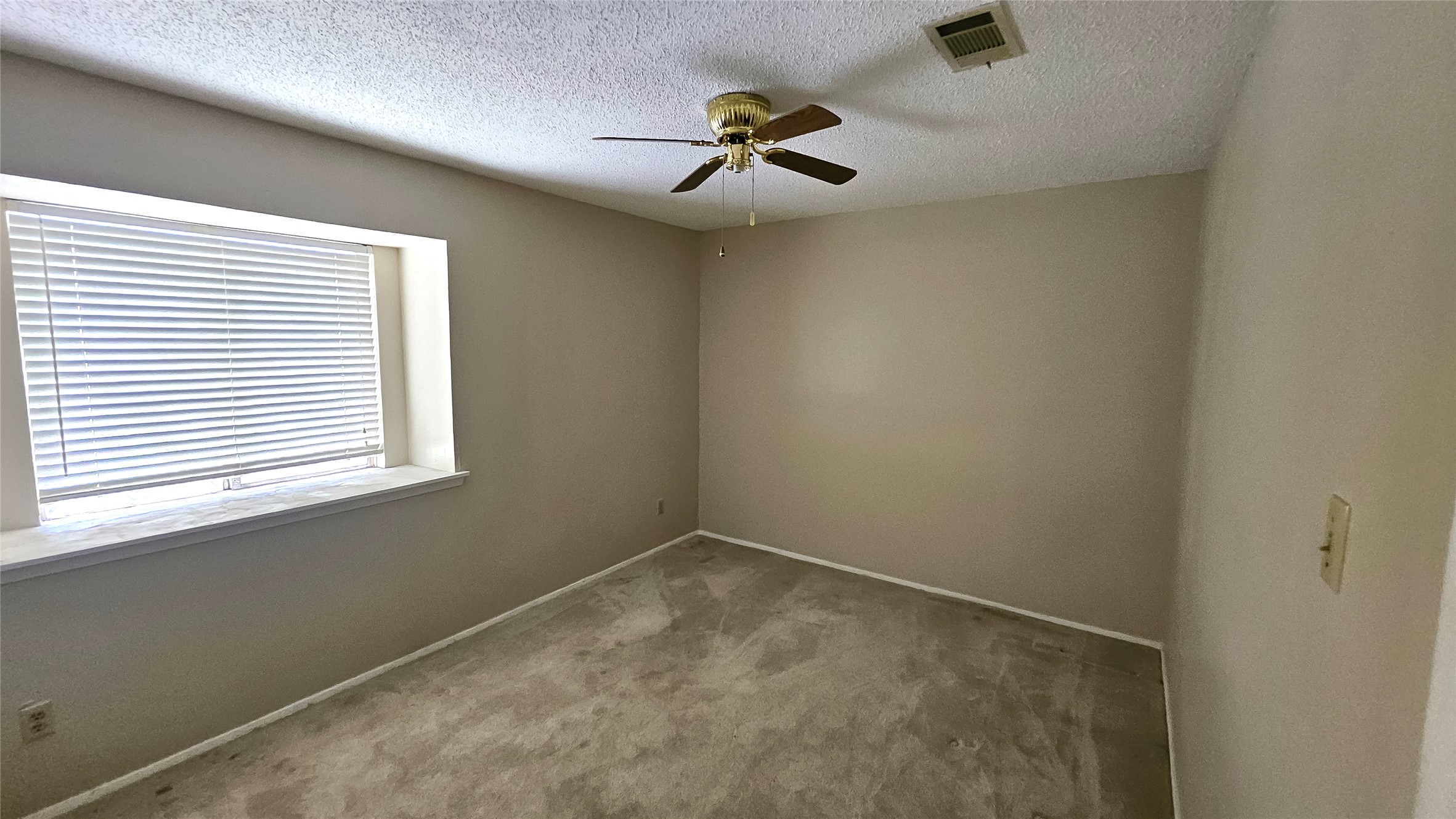 18 E Townhouse Lane 31