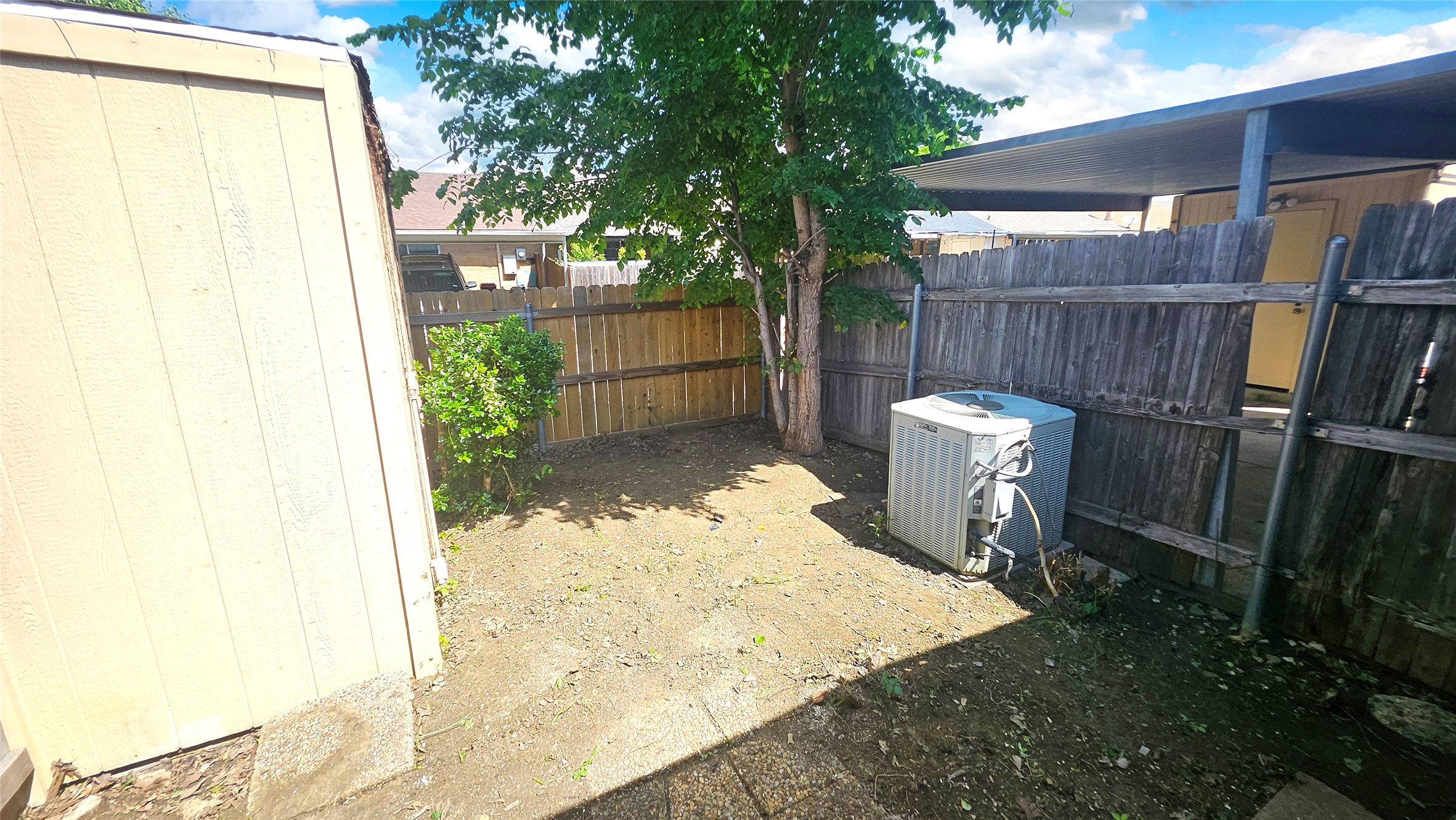 18 E Townhouse Lane 31