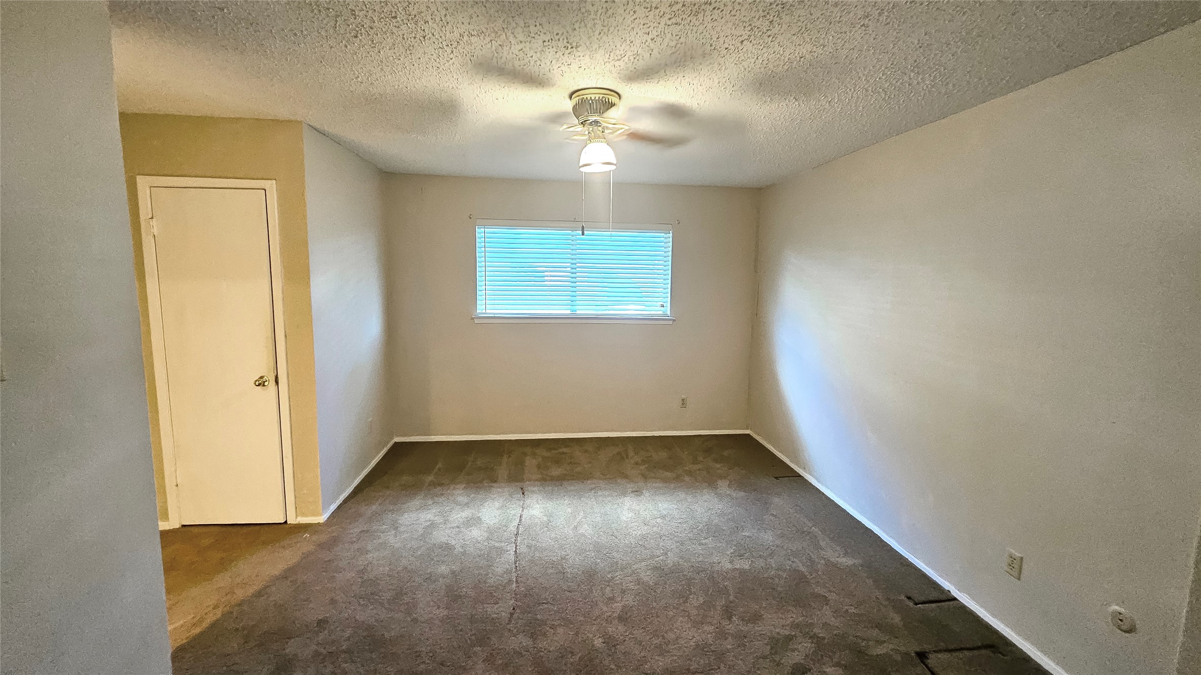 18 E Townhouse Lane 31