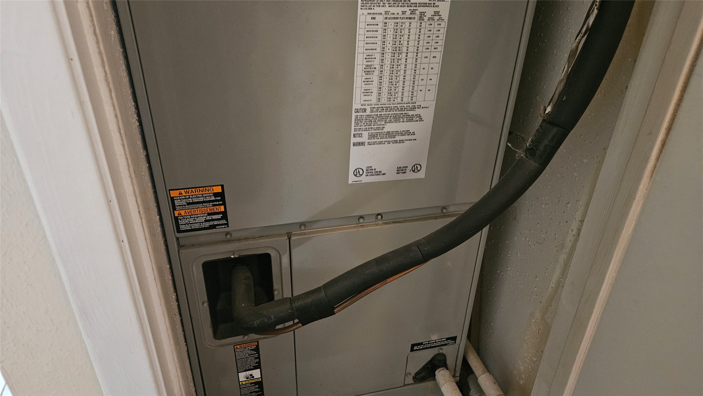 18 E Townhouse Lane 31