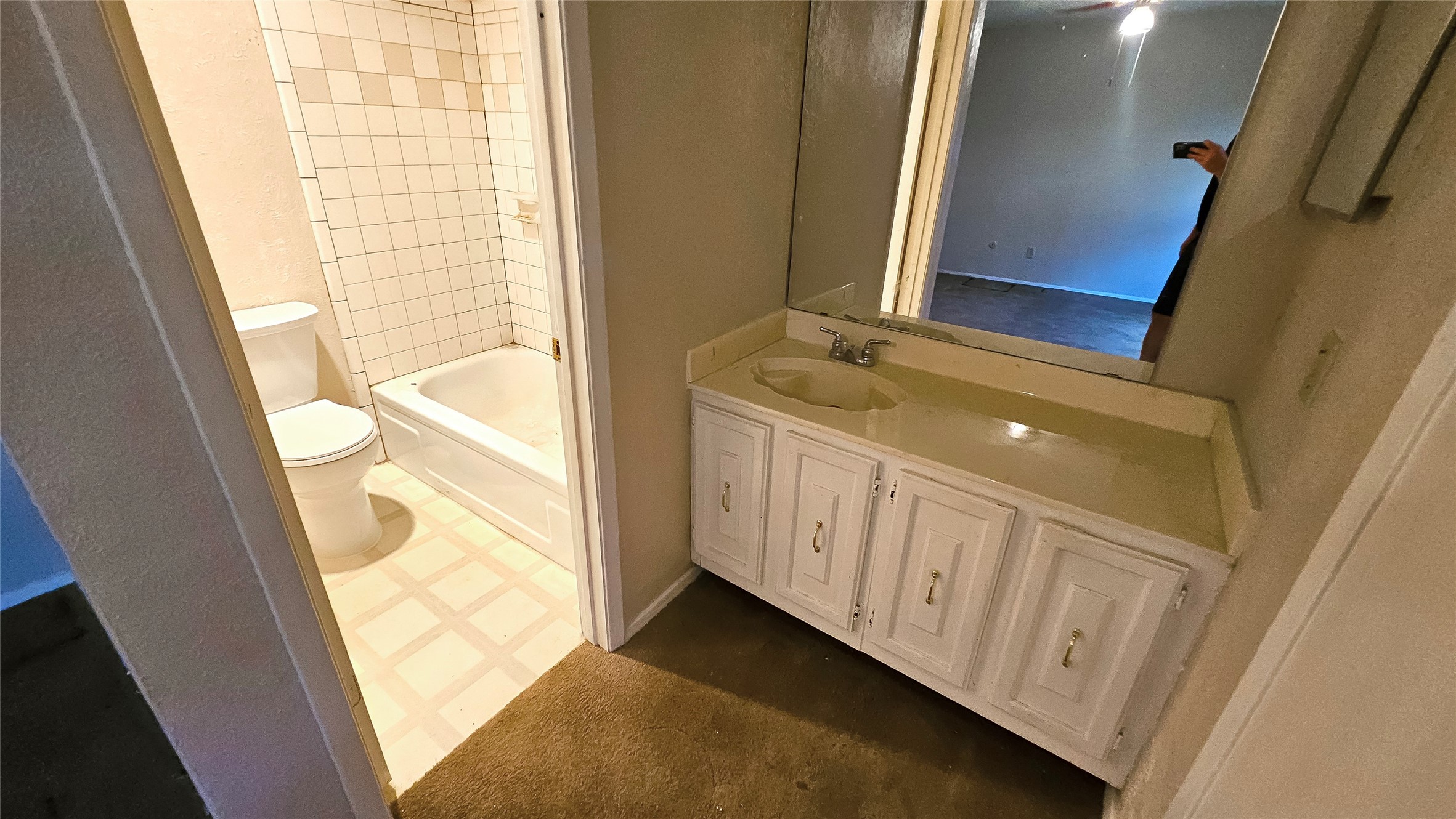 18 E Townhouse Lane 31