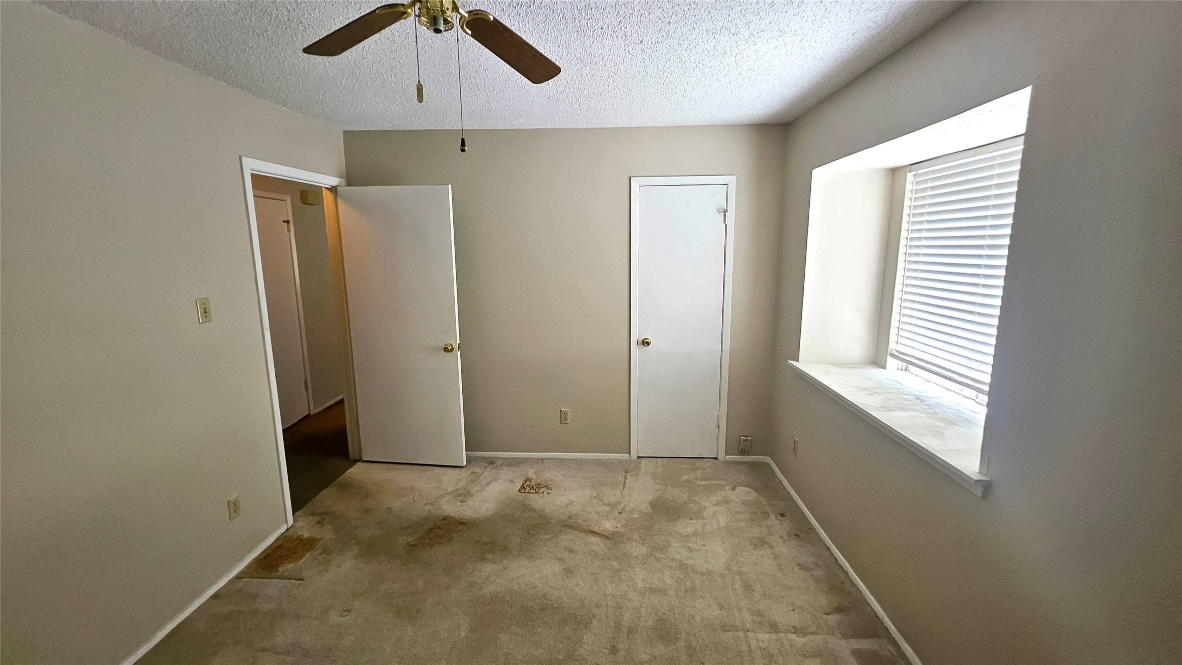 18 E Townhouse Lane 31