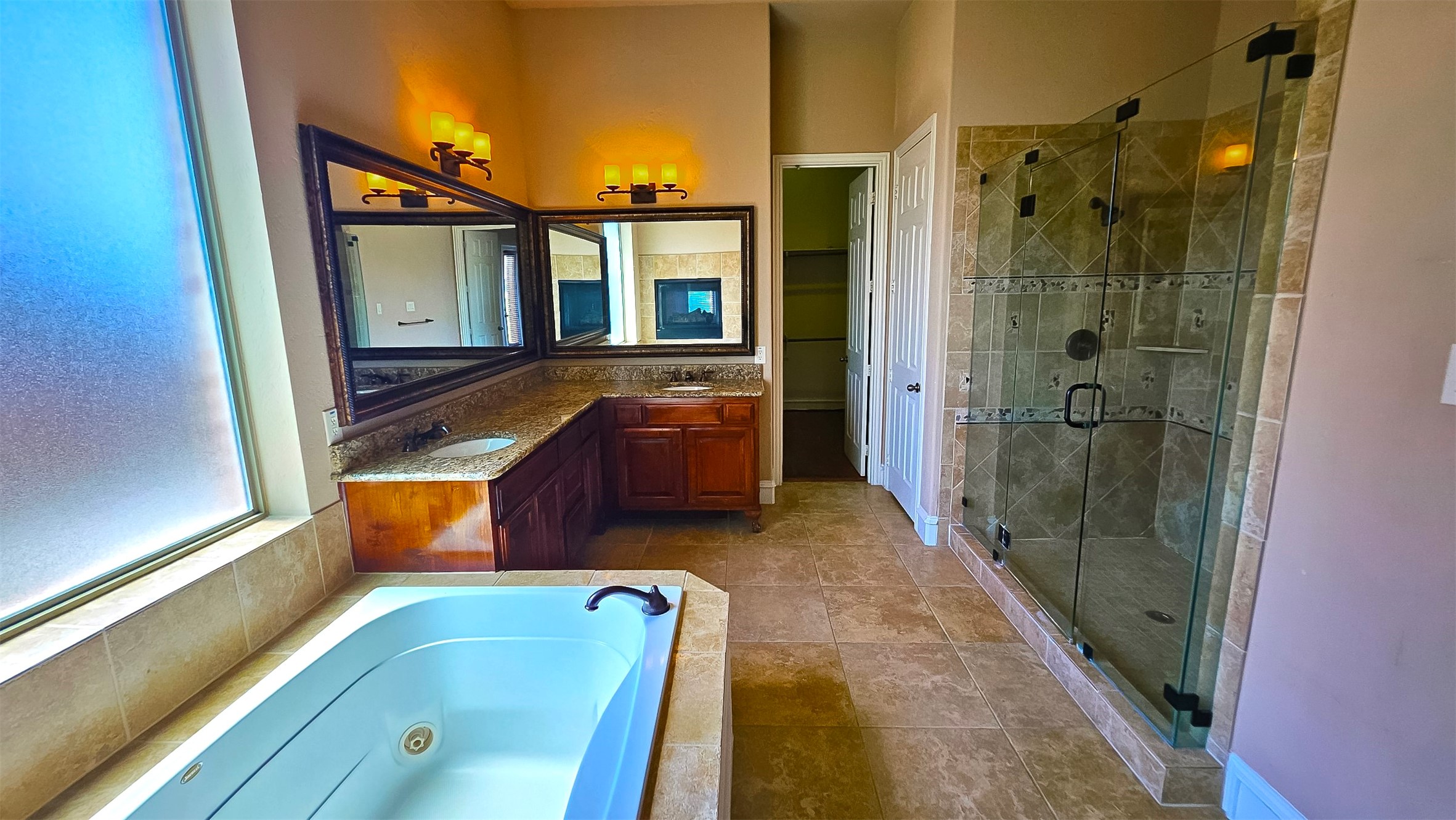 6944 Bridgemarker Drive