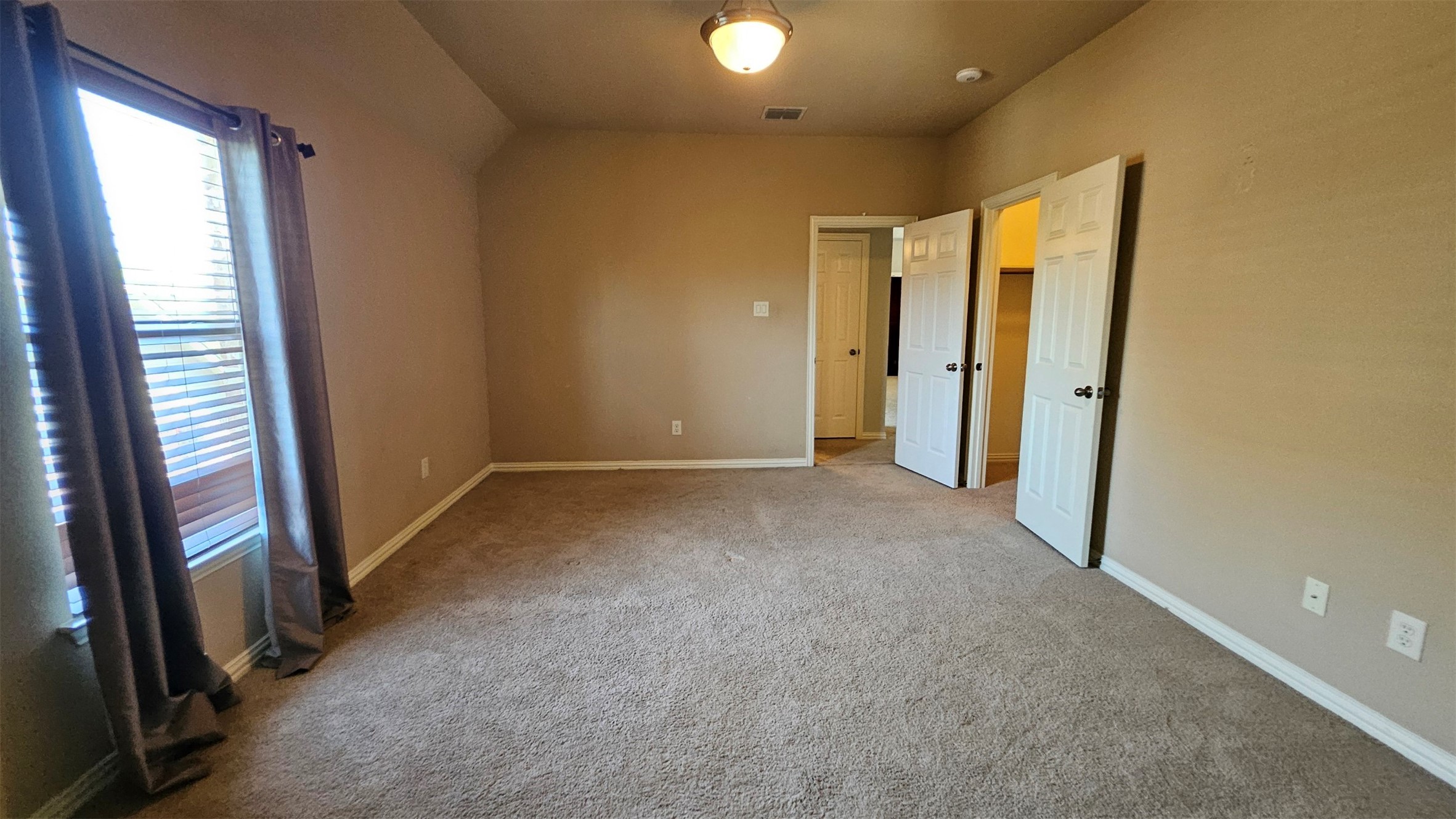 6944 Bridgemarker Drive