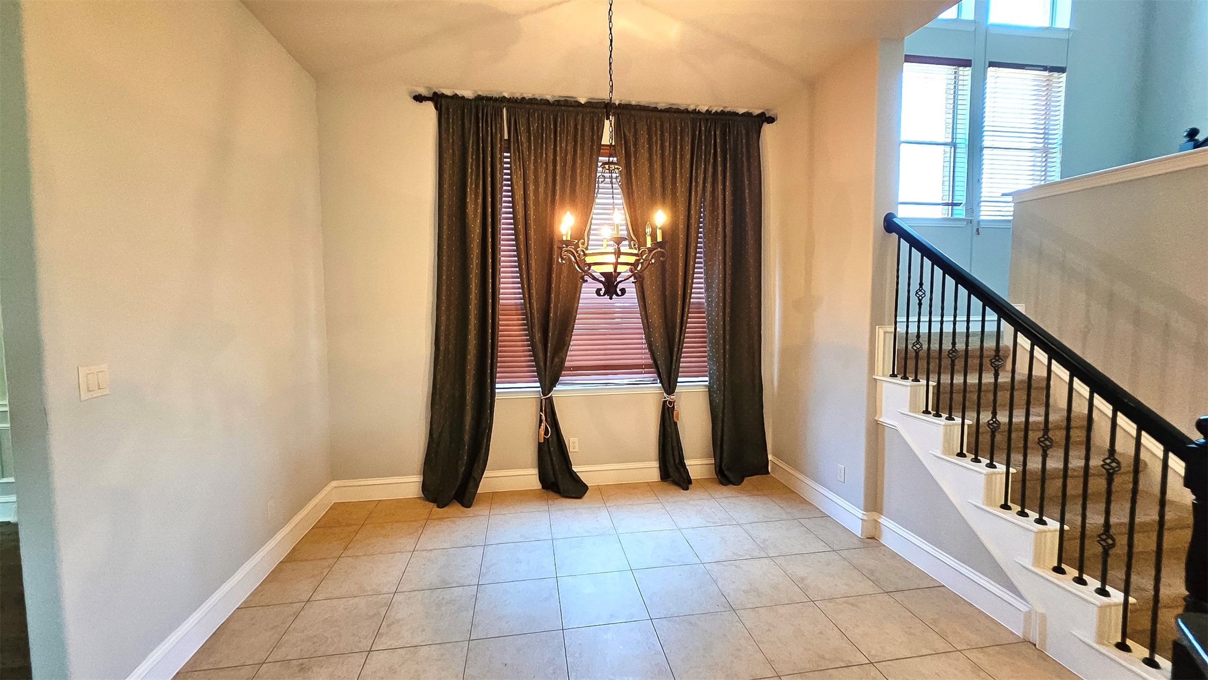 6944 Bridgemarker Drive