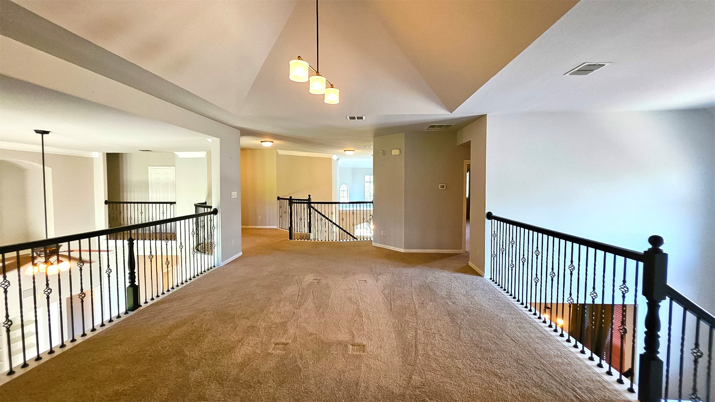 6944 Bridgemarker Drive