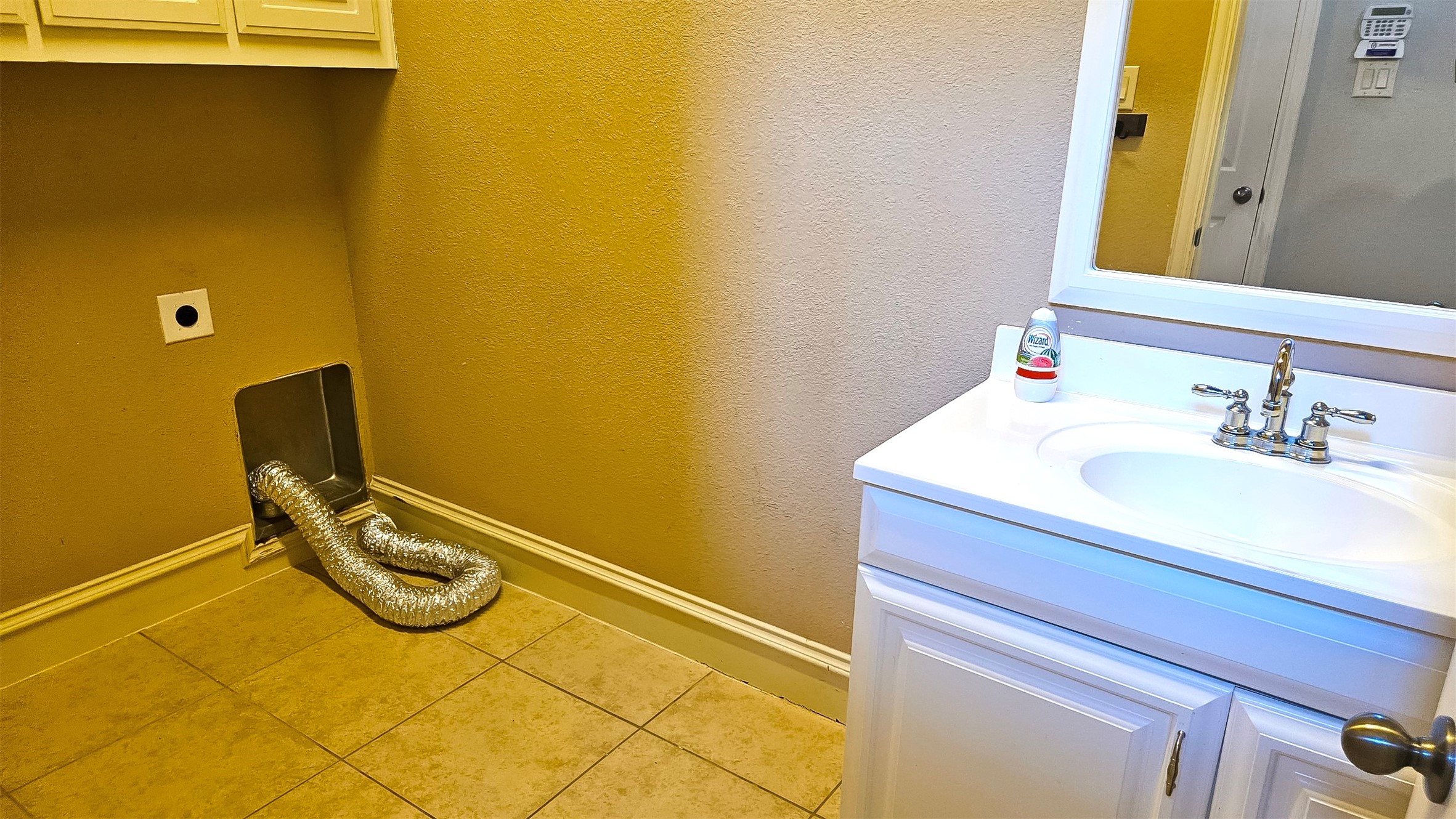 6944 Bridgemarker Drive