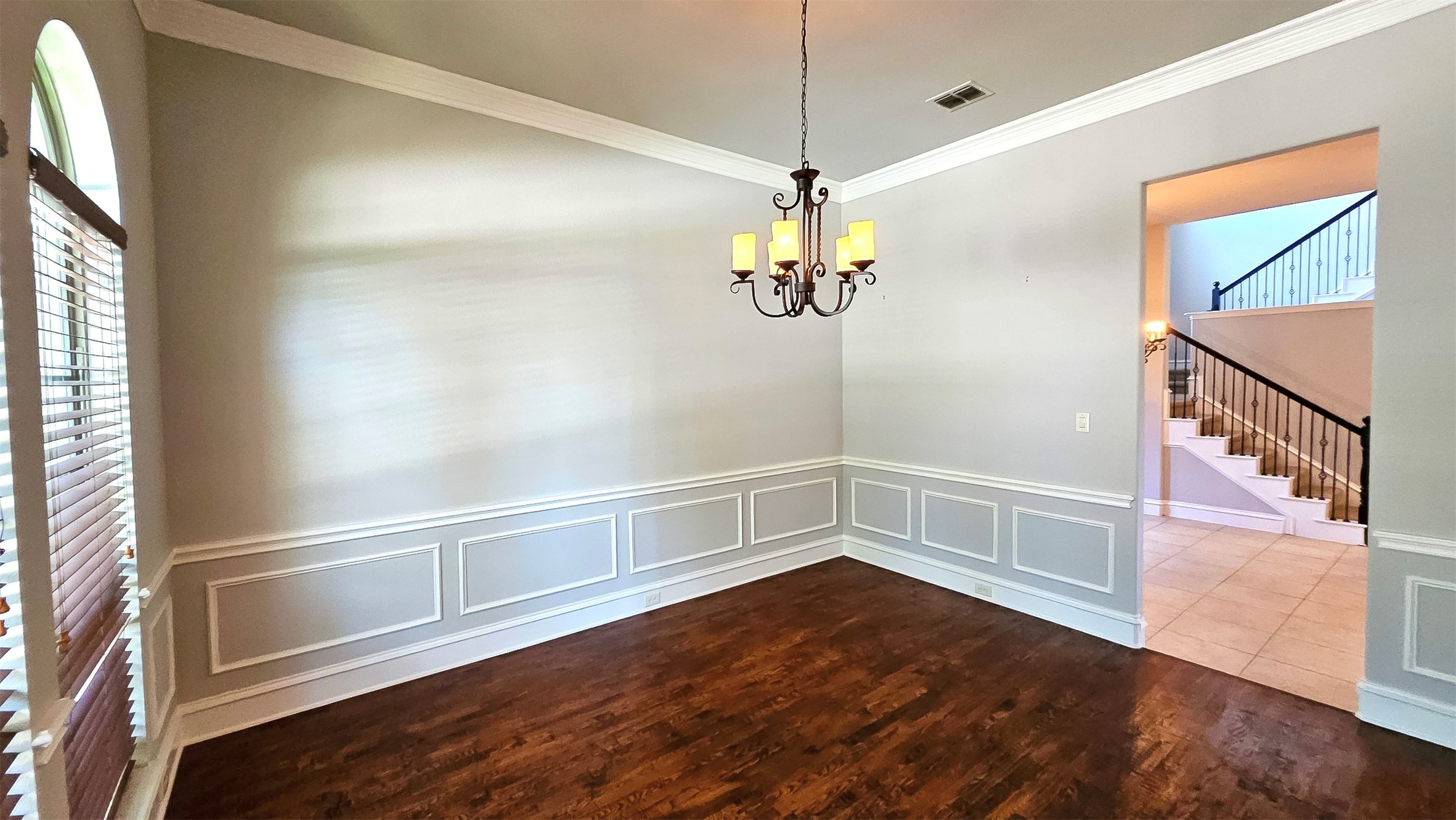 6944 Bridgemarker Drive