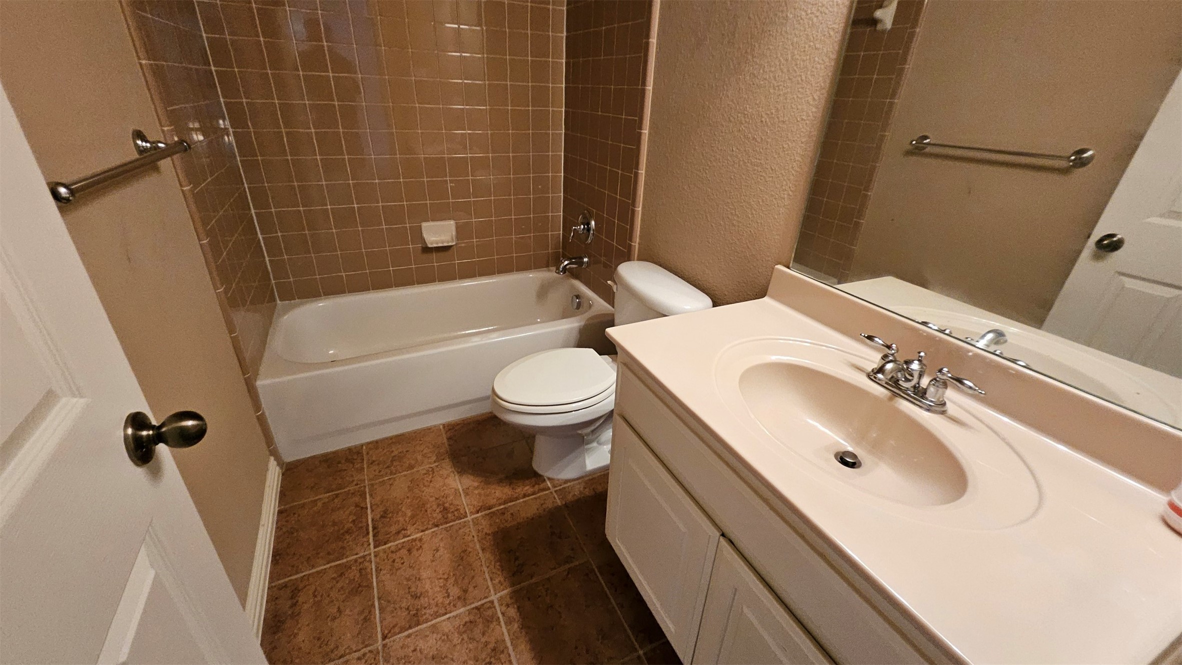 6944 Bridgemarker Drive