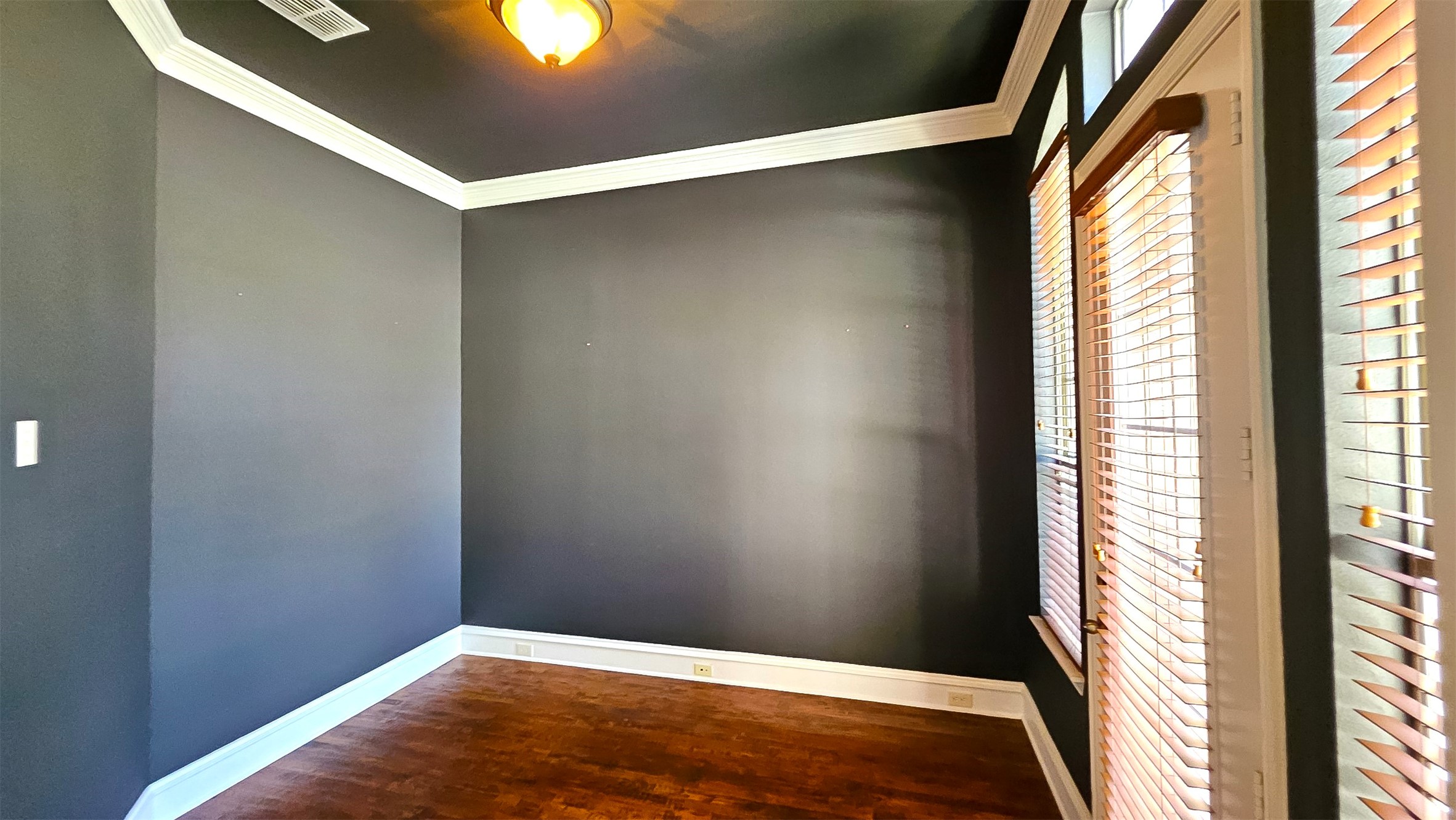 6944 Bridgemarker Drive