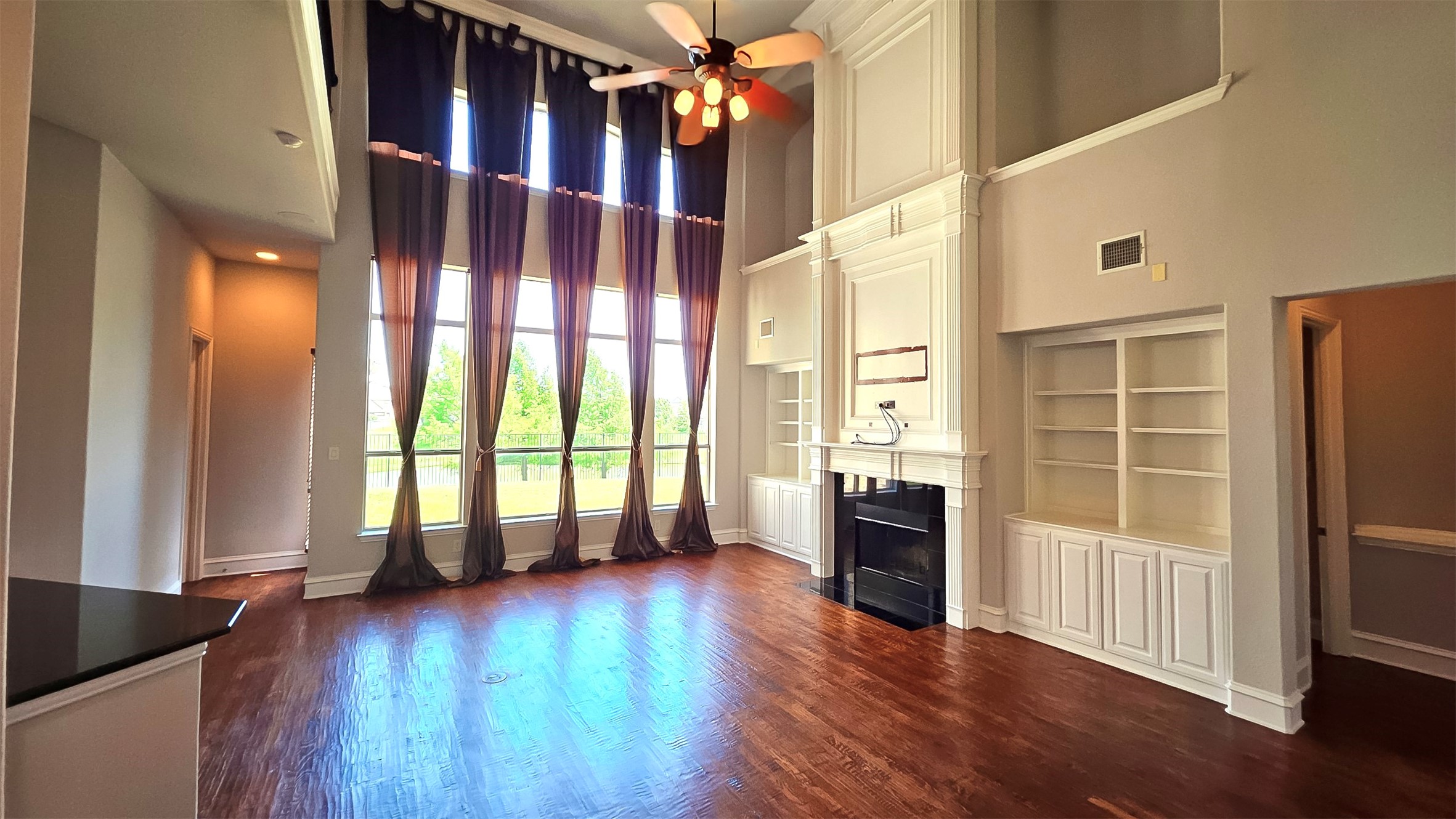 6944 Bridgemarker Drive