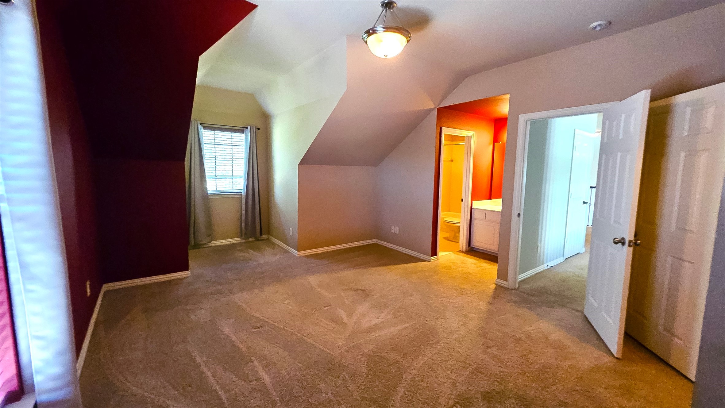 6944 Bridgemarker Drive