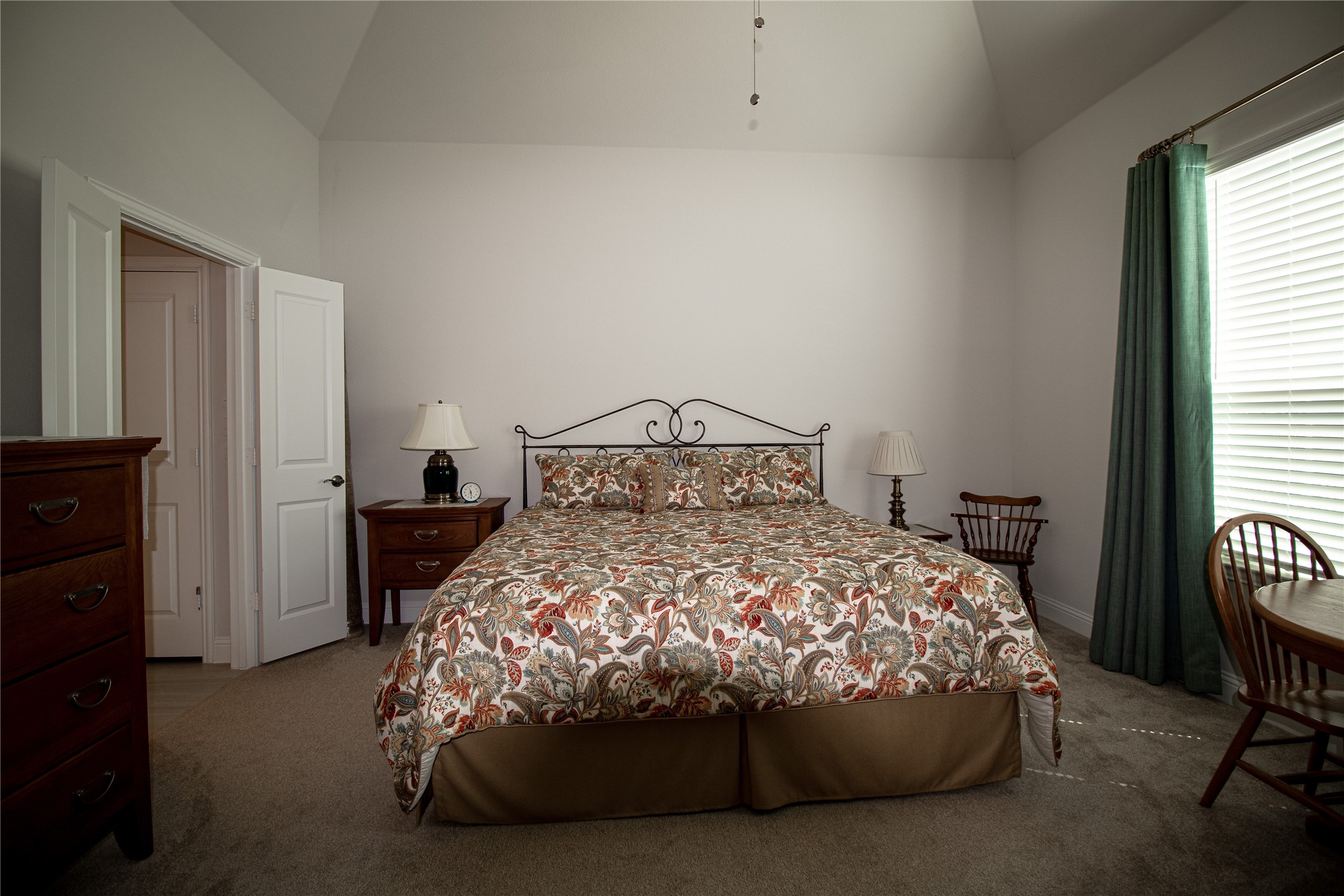 2216 Sternpost Mews