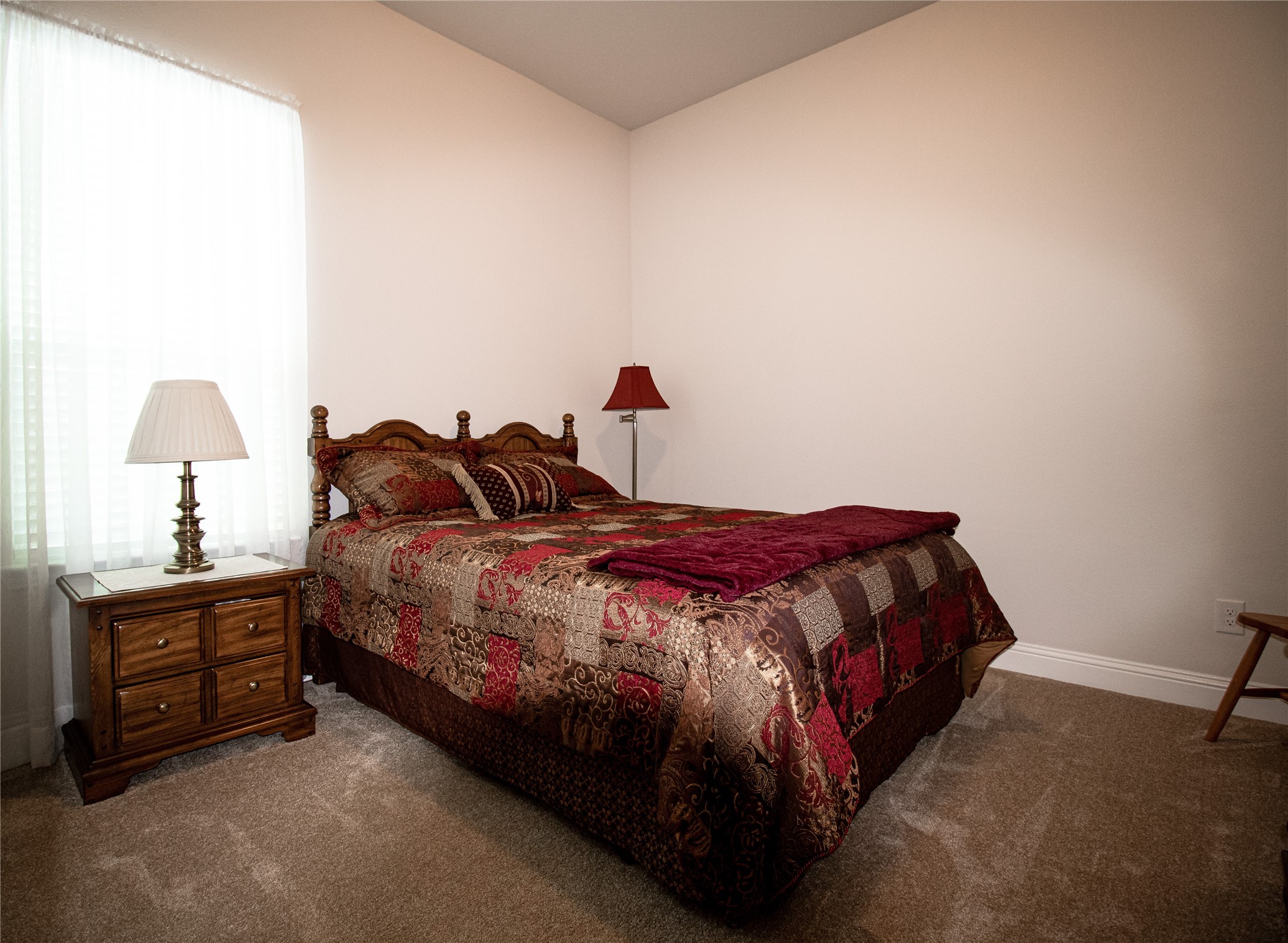 2216 Sternpost Mews