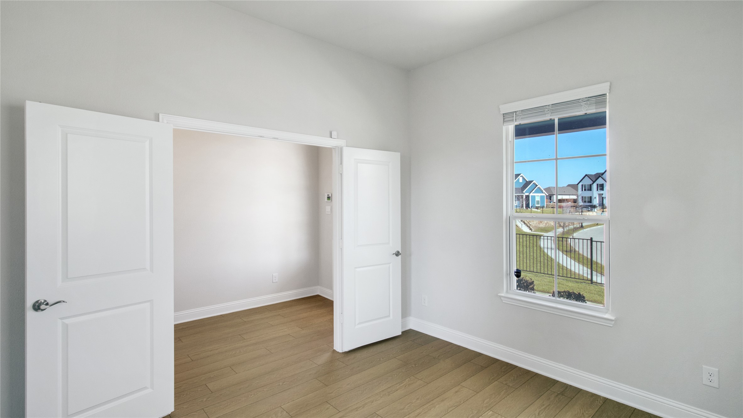 2216 Sternpost Mews