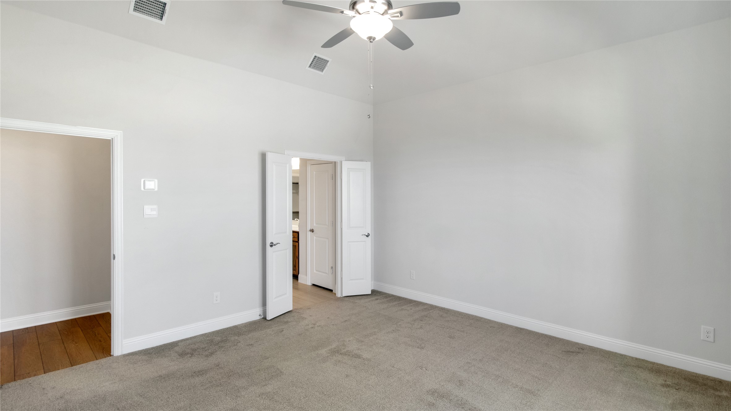 2216 Sternpost Mews