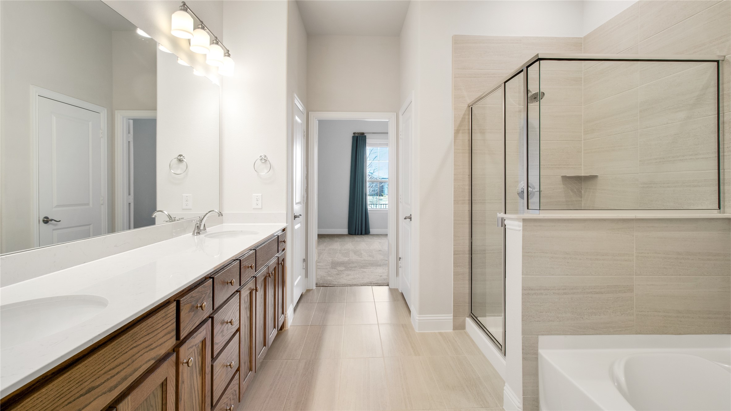 2216 Sternpost Mews